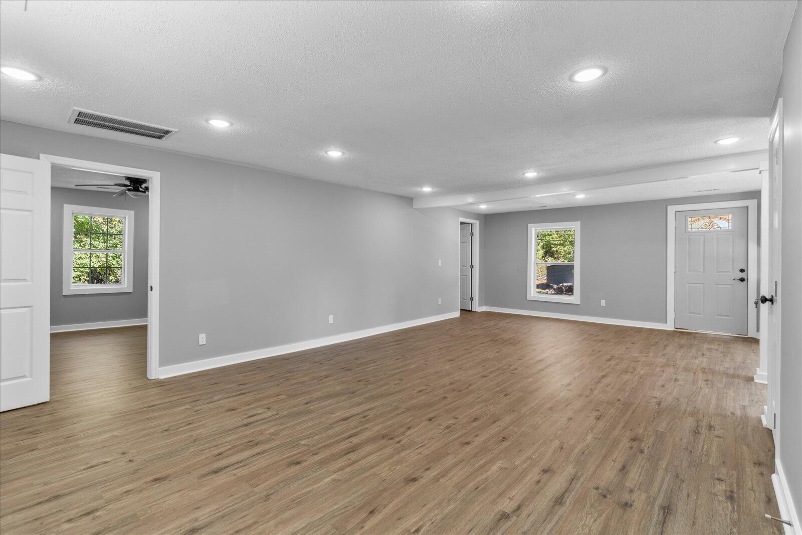 551 Isbill Road