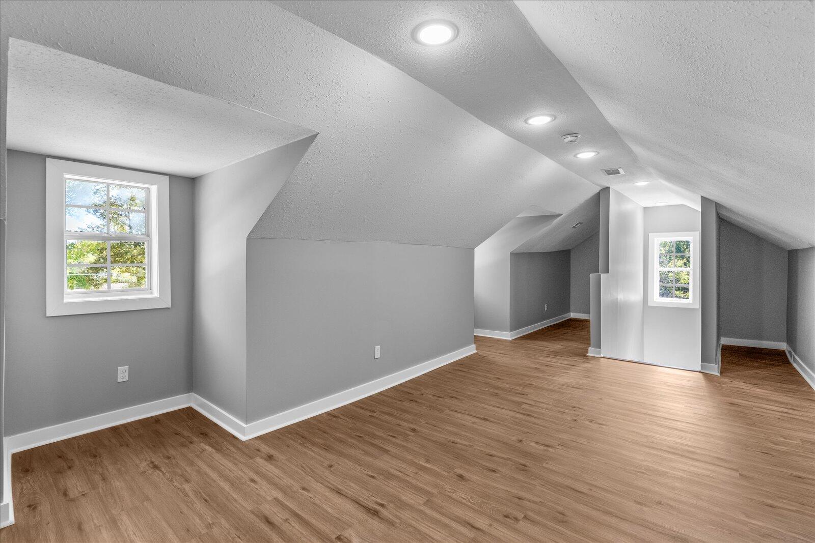 551 Isbill Road