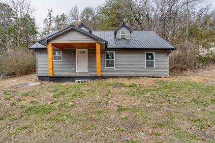 551 Isbill Road