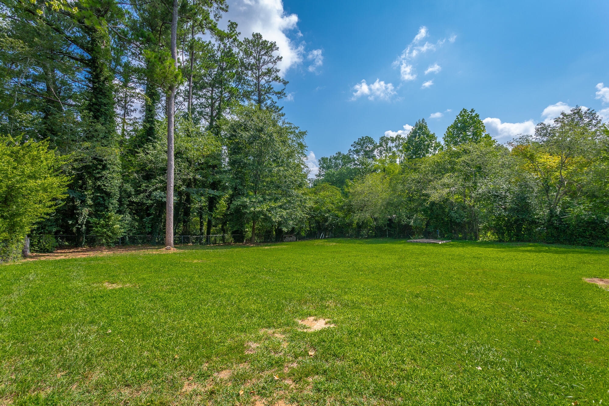 8027 Davidson Road