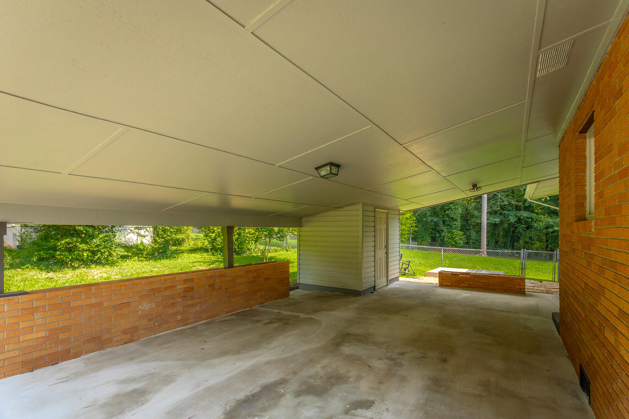 8027 Davidson Road