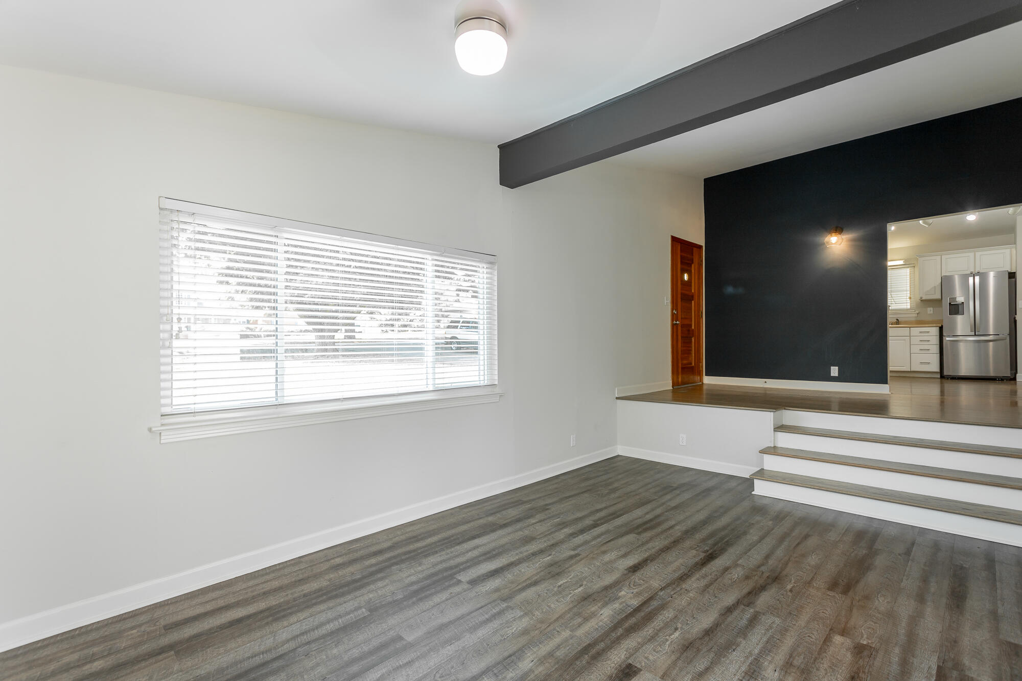 8027 Davidson Road