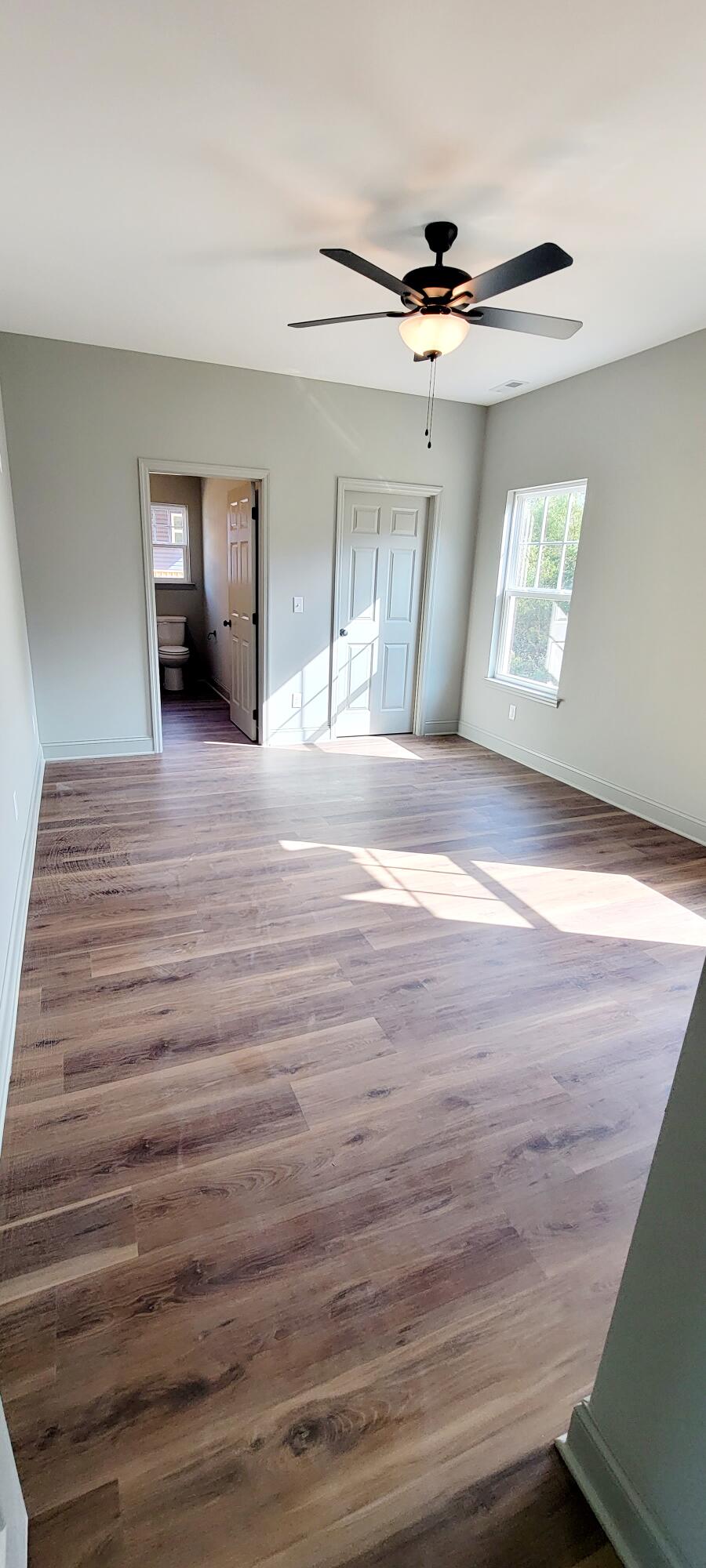 4016 Teakwood Drive