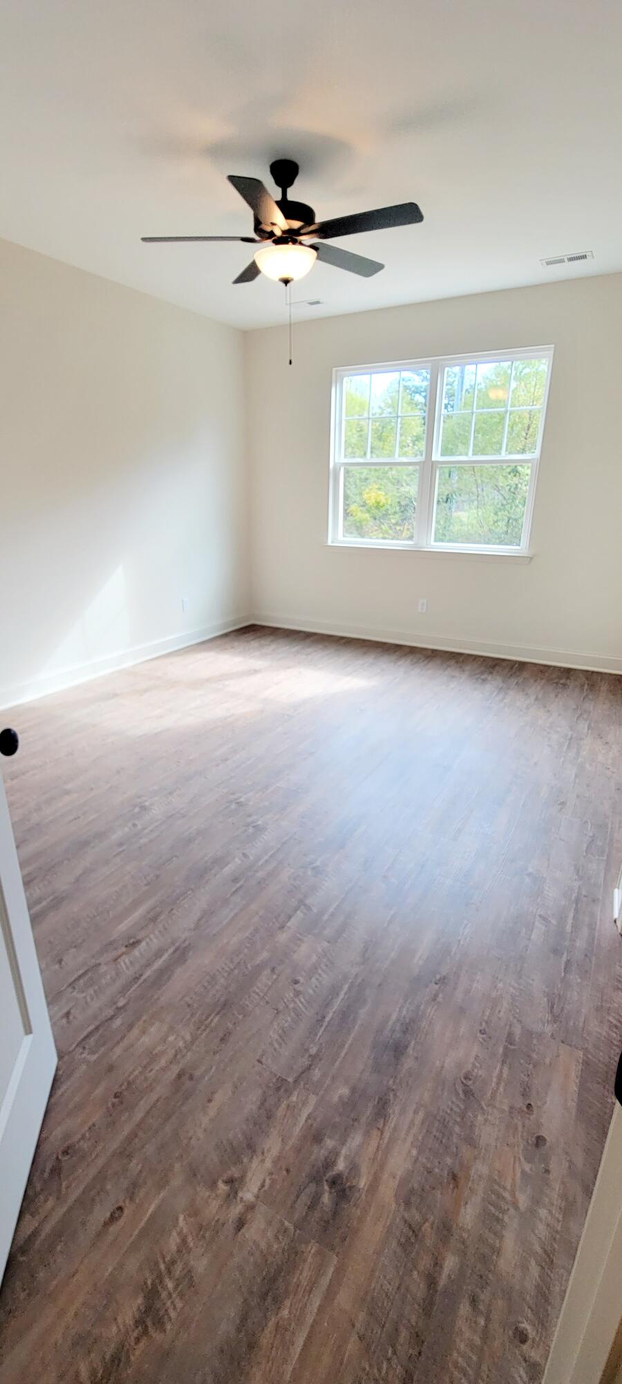 4020 Teakwood Drive