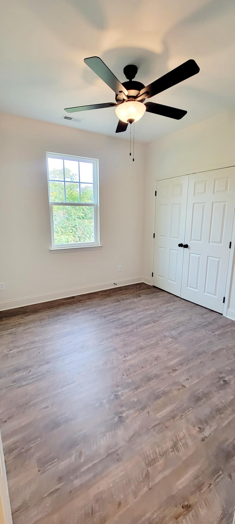 4020 Teakwood Drive