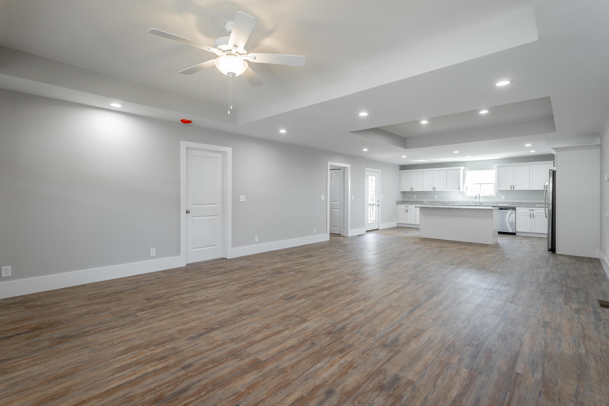 15 Lightning Lane