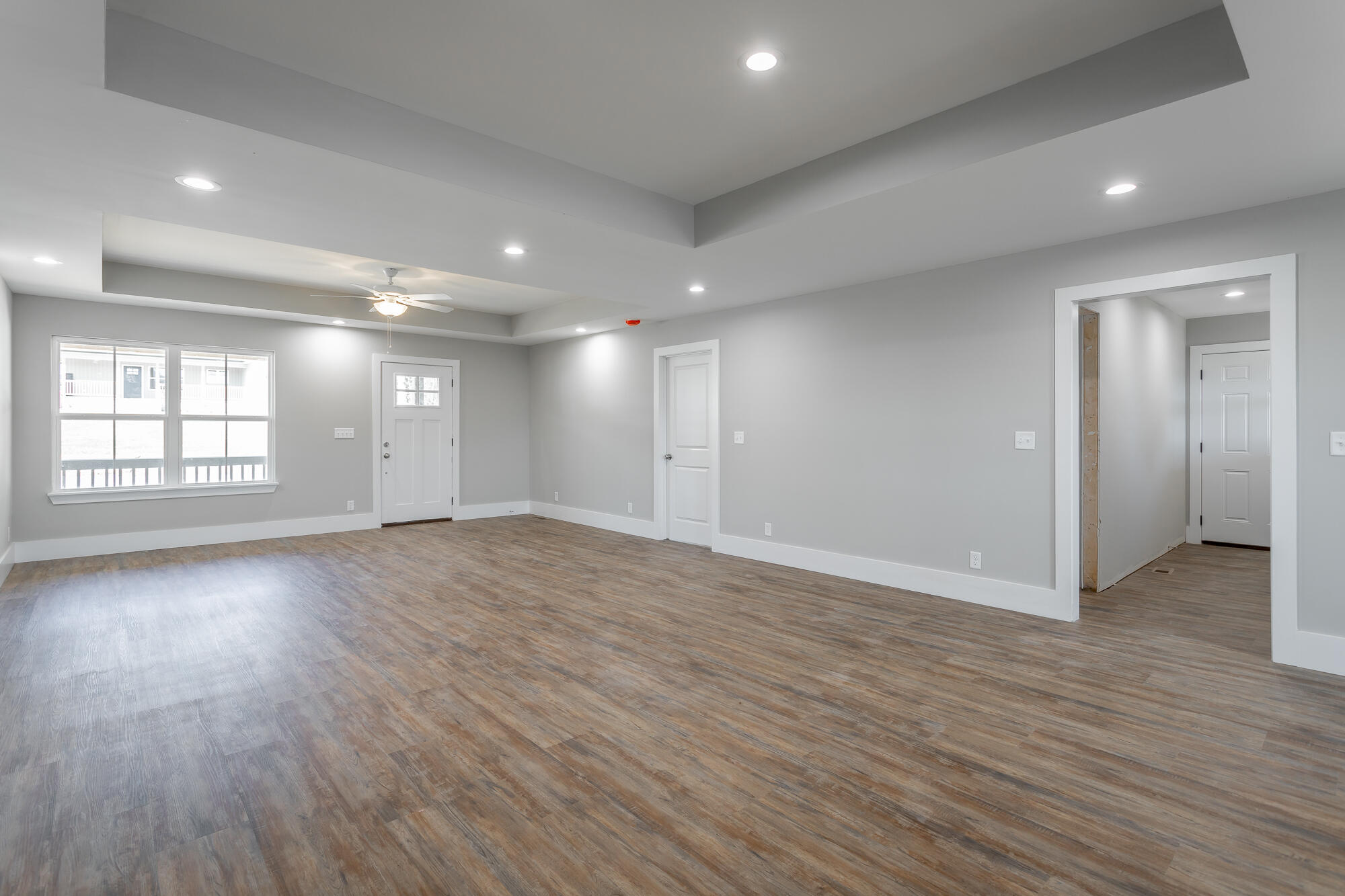 15 Lightning Lane