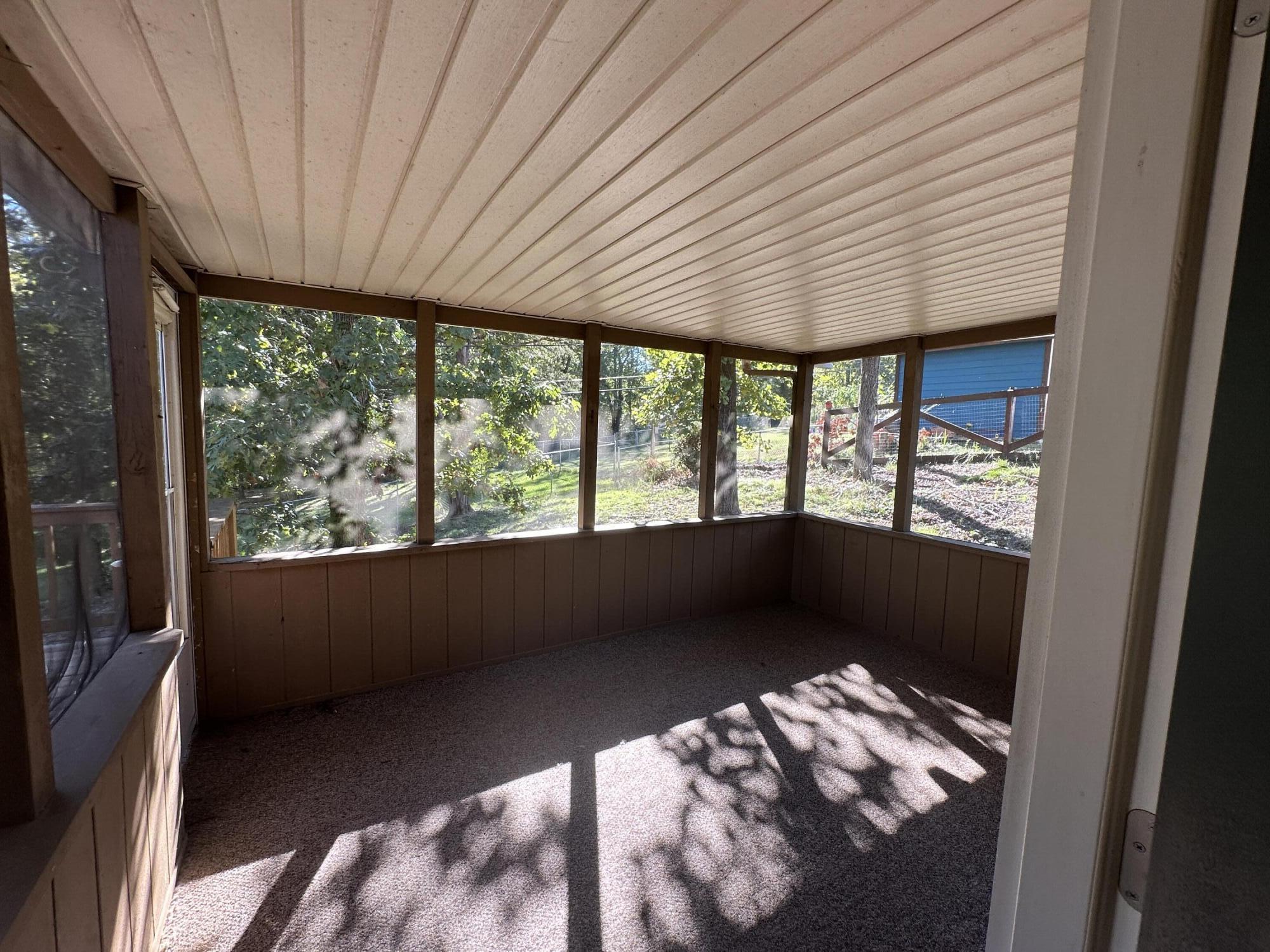 536 Tree Top Lane