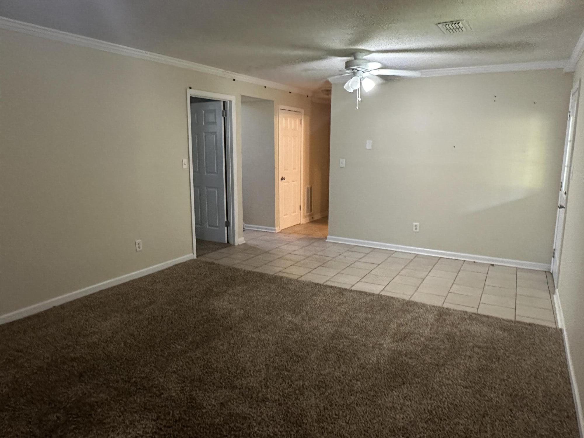 536 Tree Top Lane