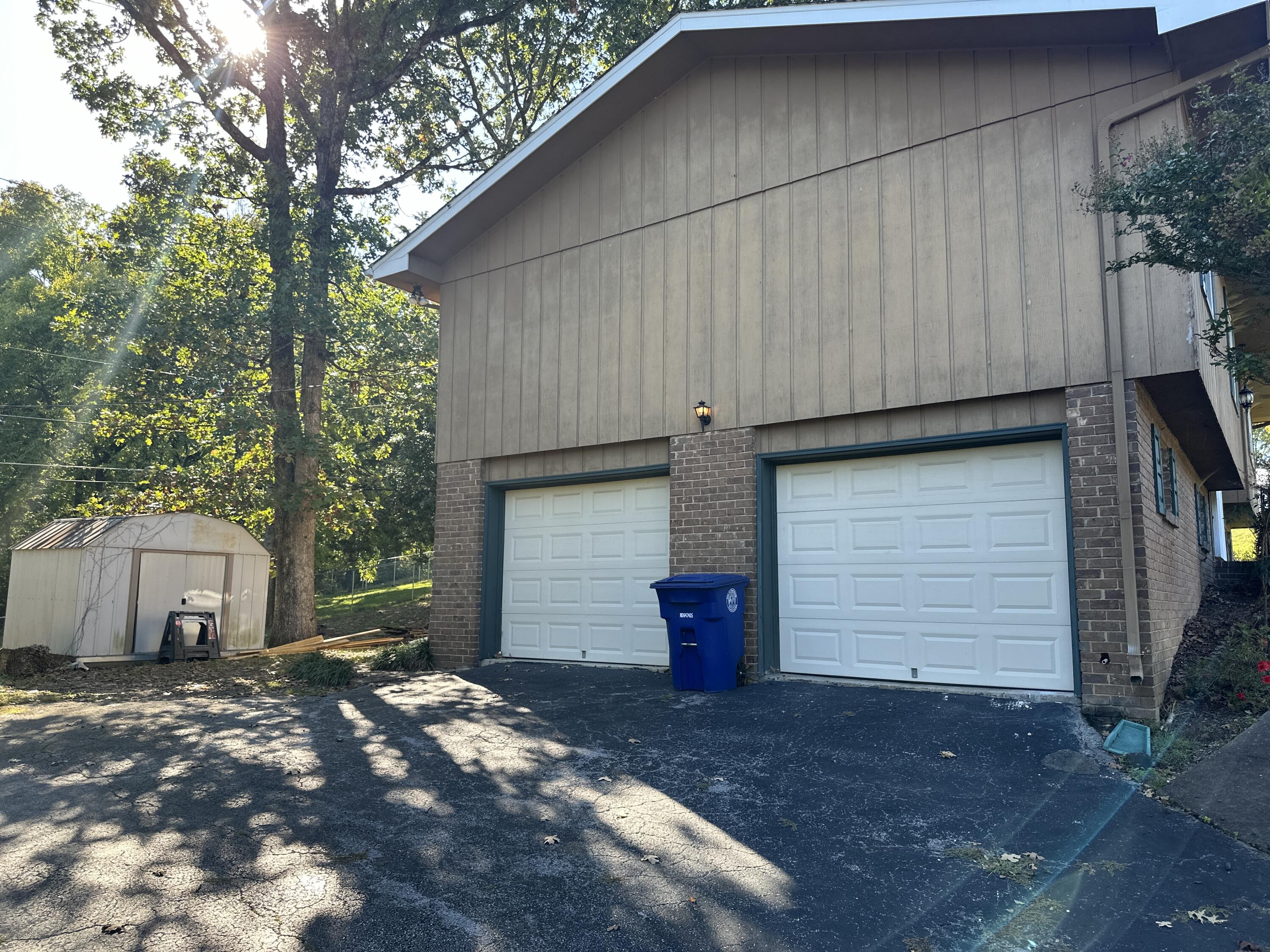 536 Tree Top Lane