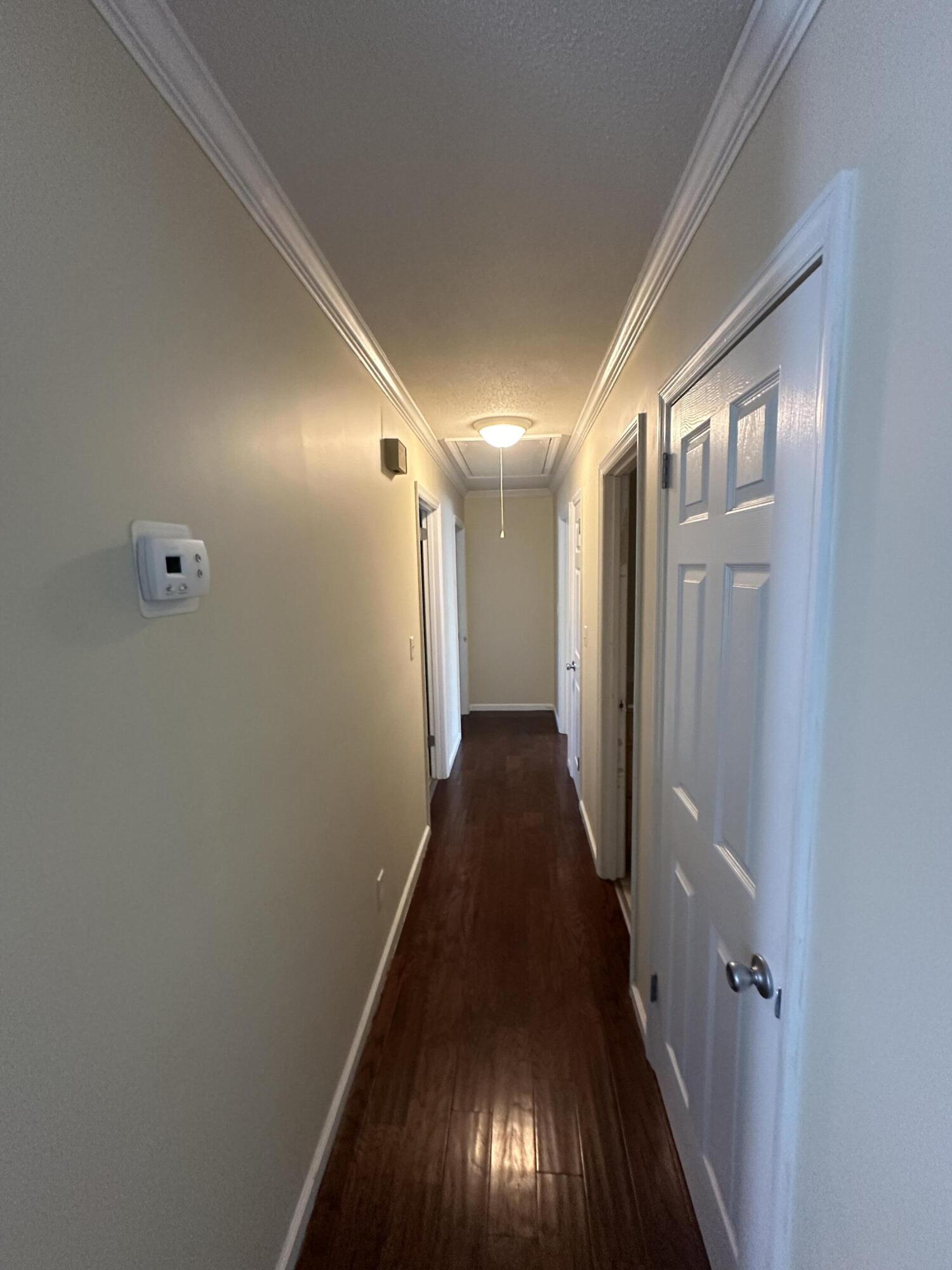 536 Tree Top Lane