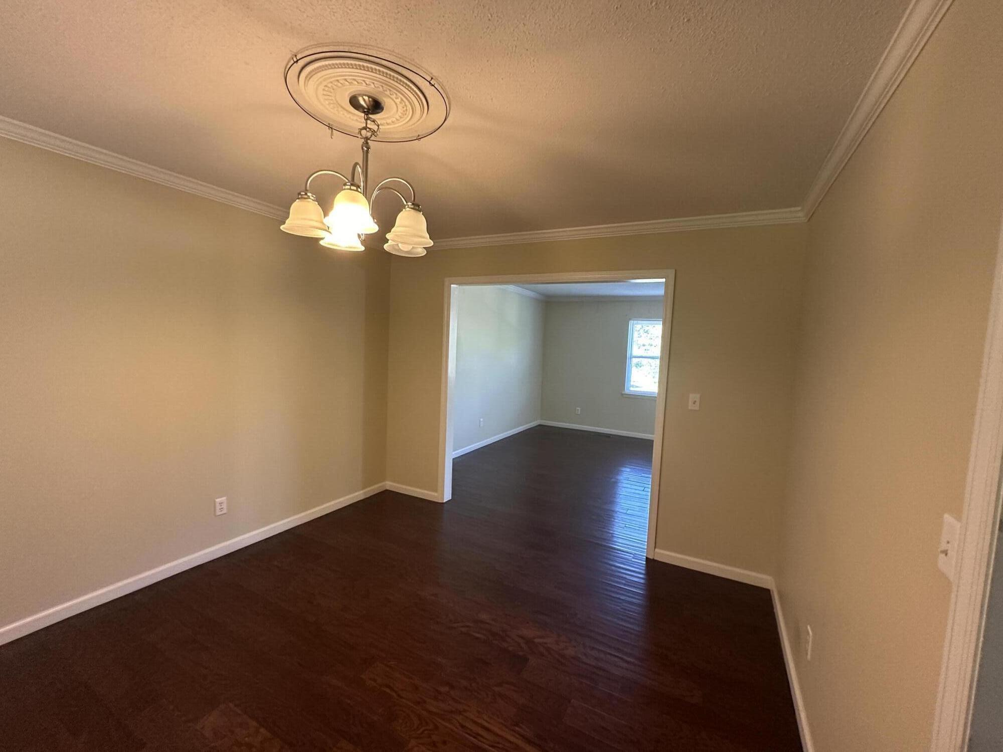 536 Tree Top Lane