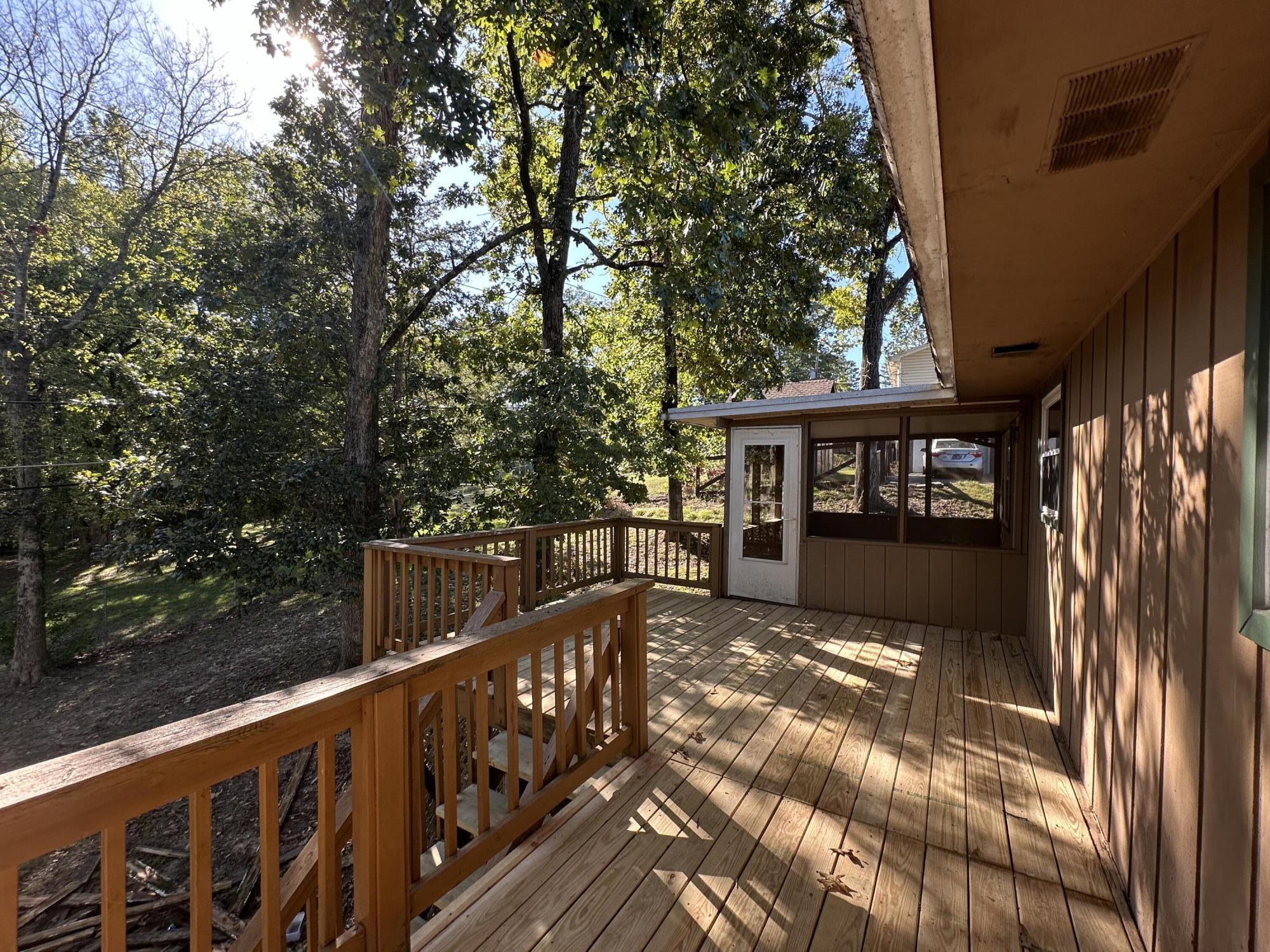 536 Tree Top Lane