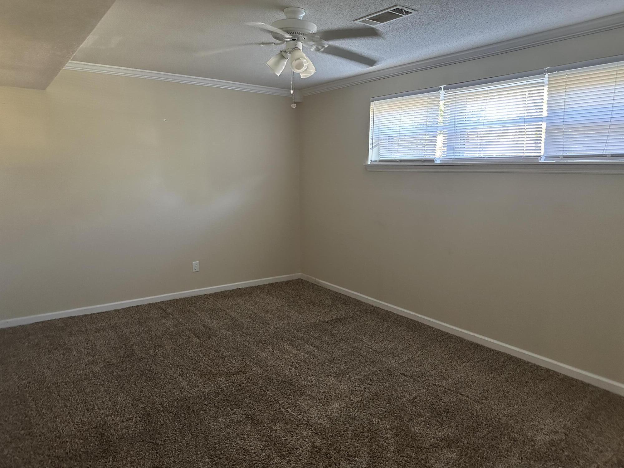 536 Tree Top Lane