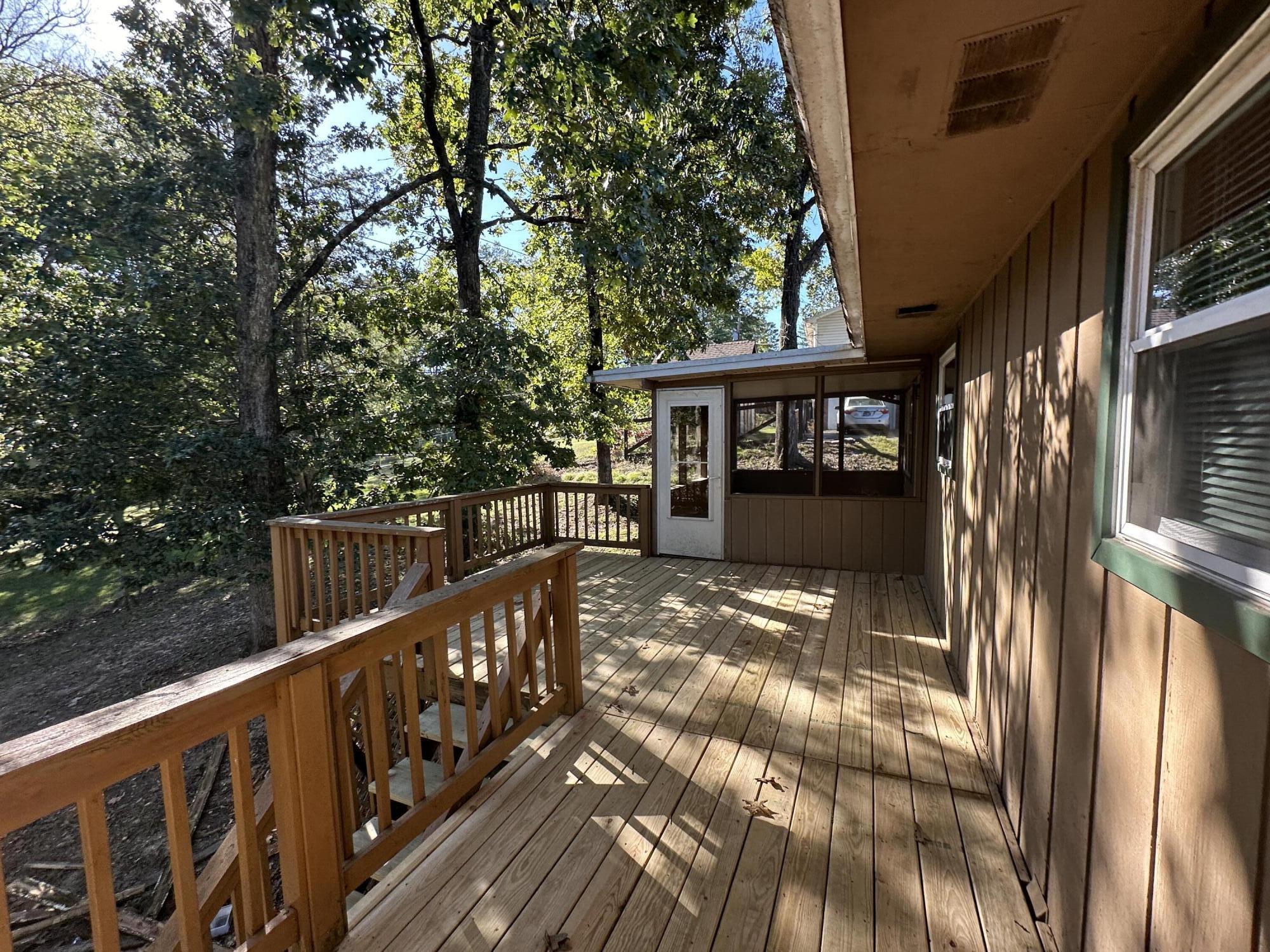 536 Tree Top Lane