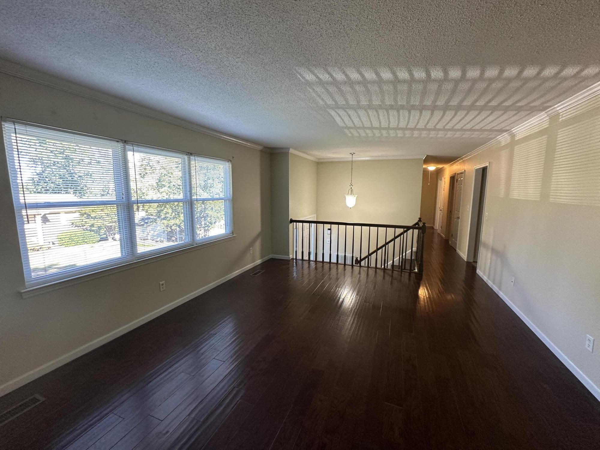 536 Tree Top Lane