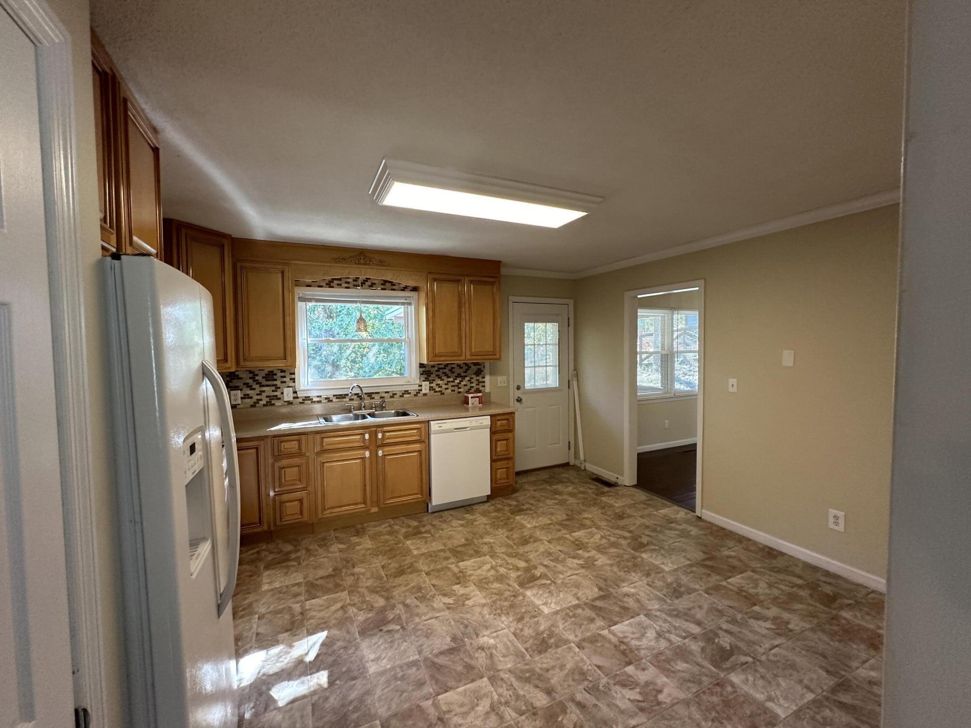 536 Tree Top Lane