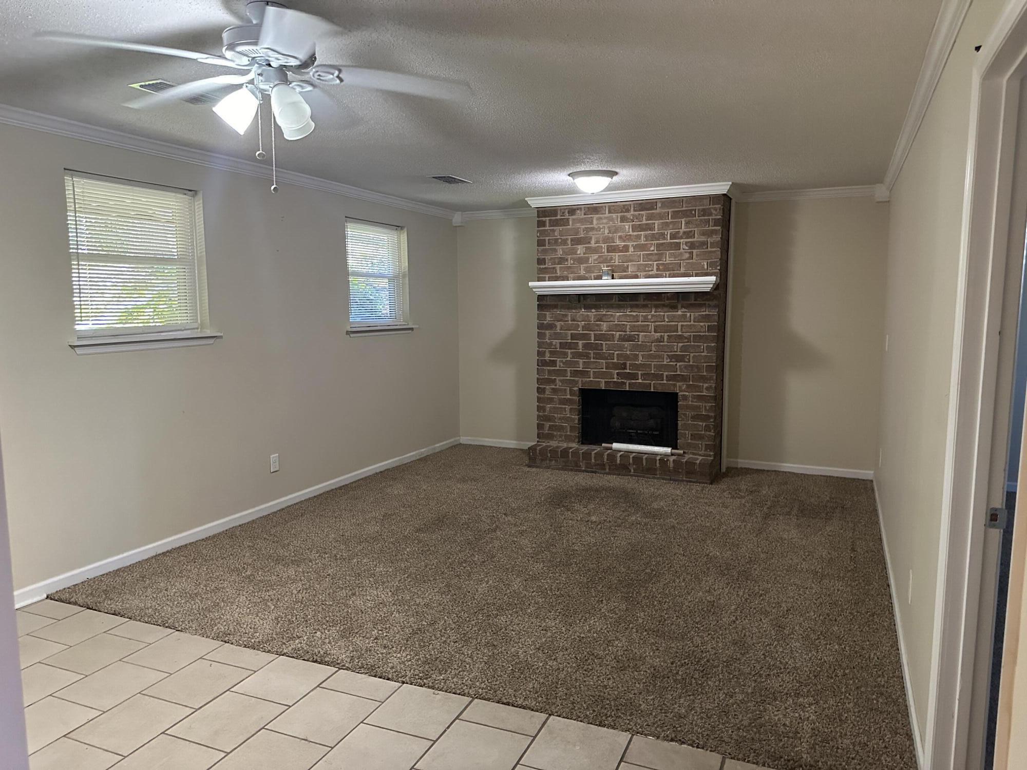 536 Tree Top Lane