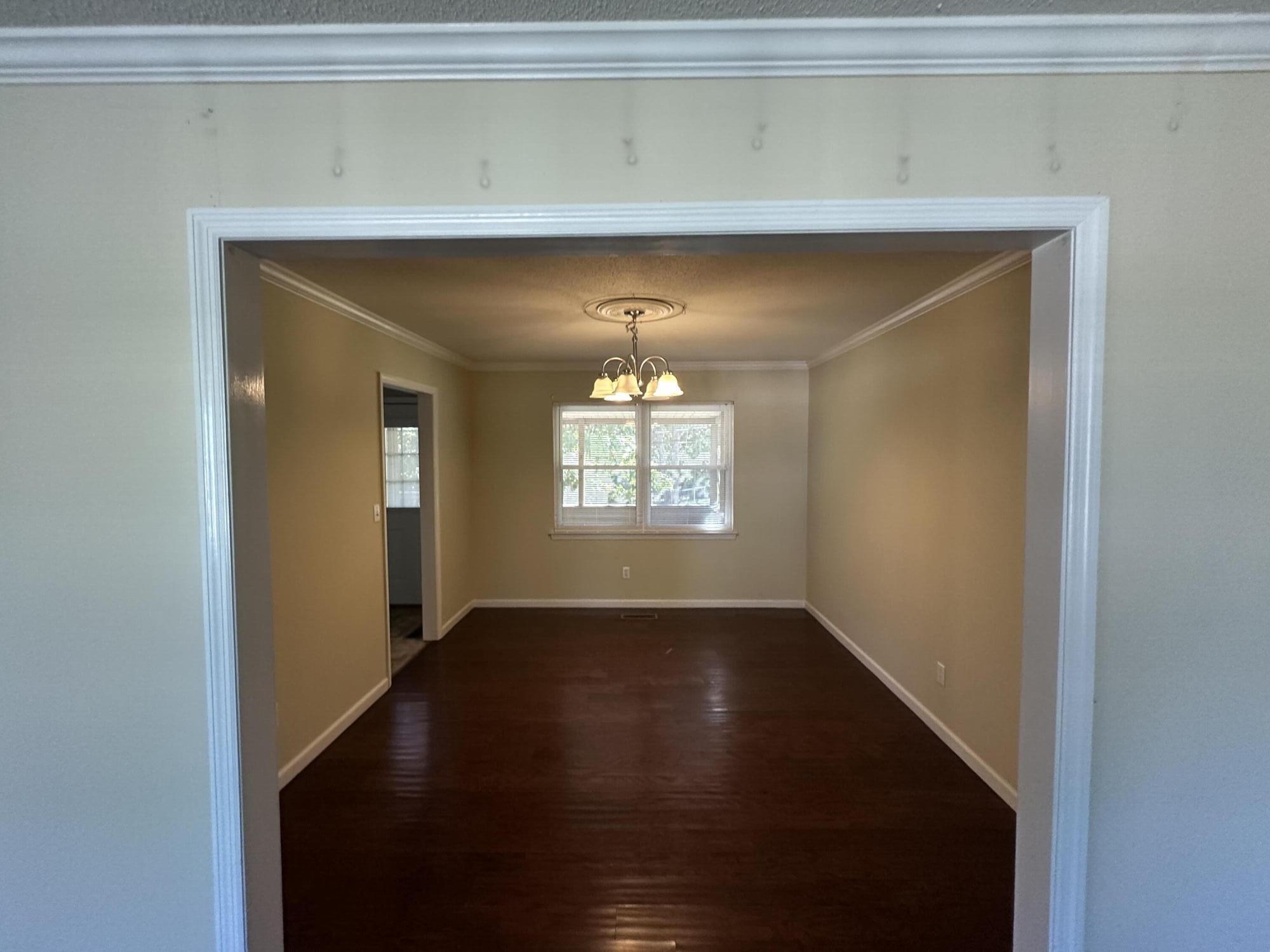536 Tree Top Lane