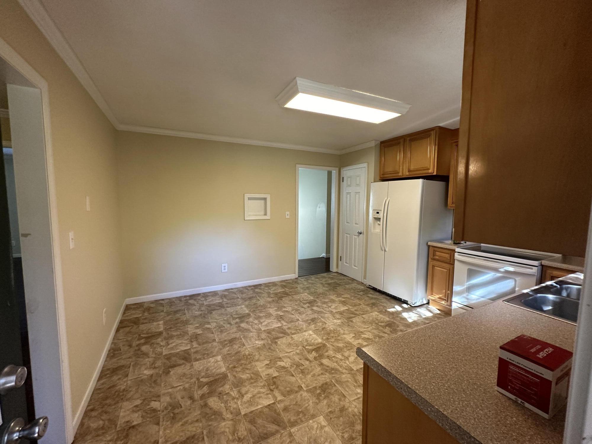 536 Tree Top Lane