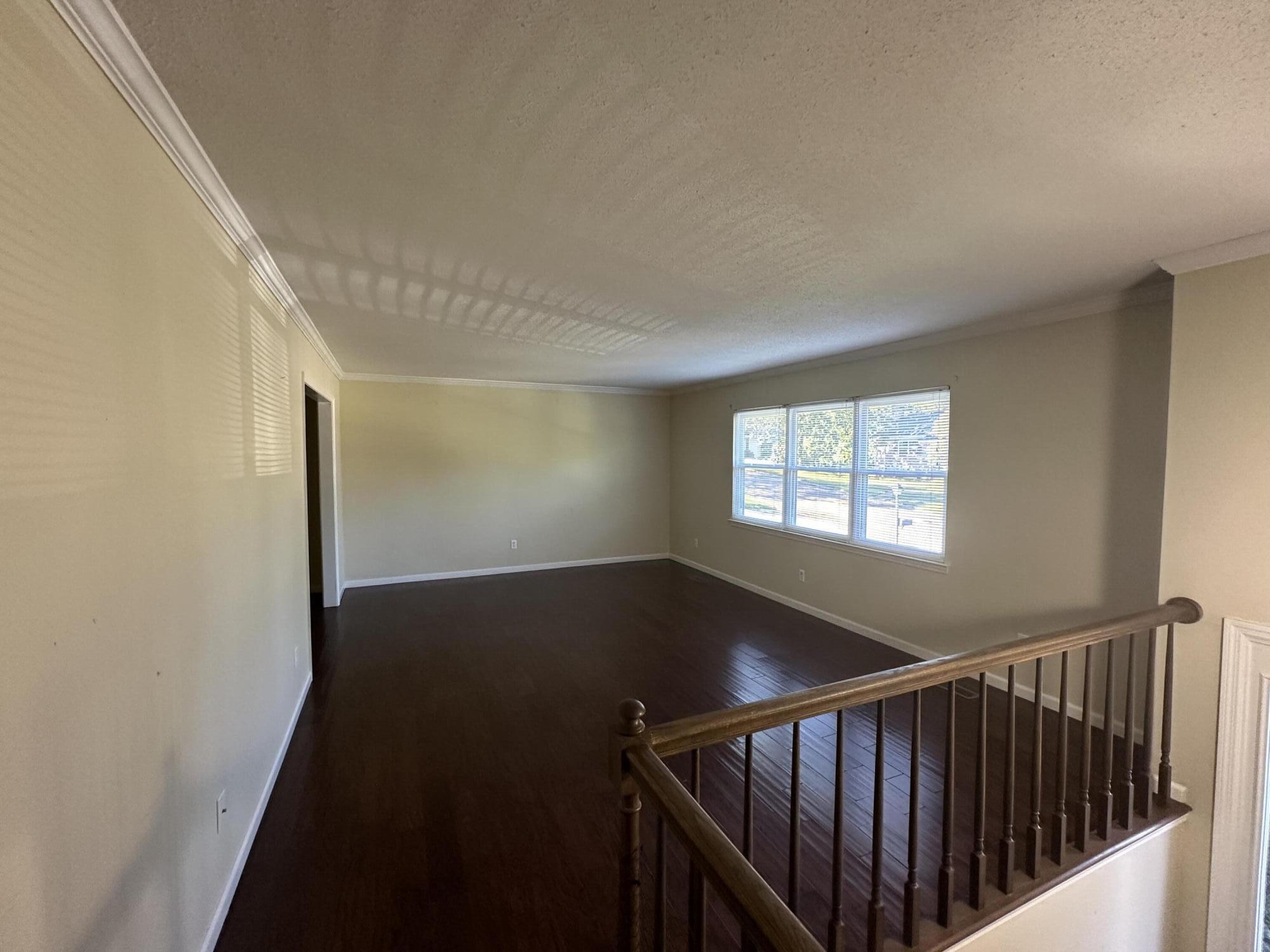 536 Tree Top Lane