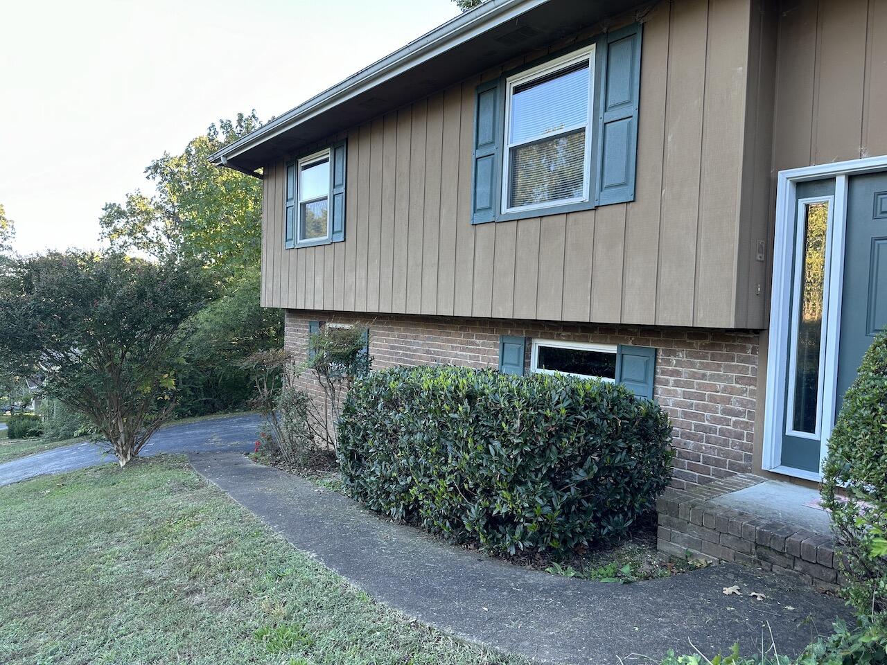 536 Tree Top Lane