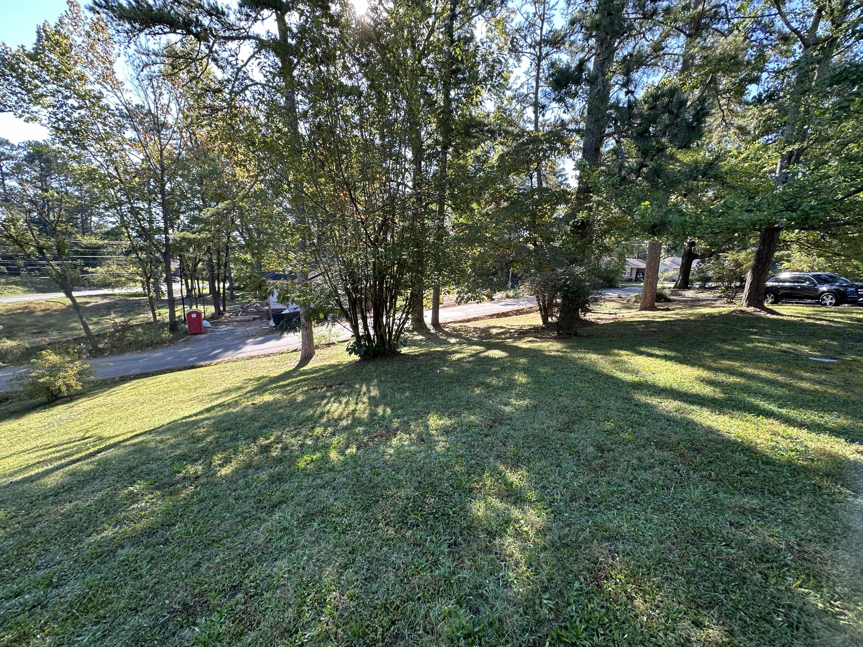 2027 Hickory Drive NW