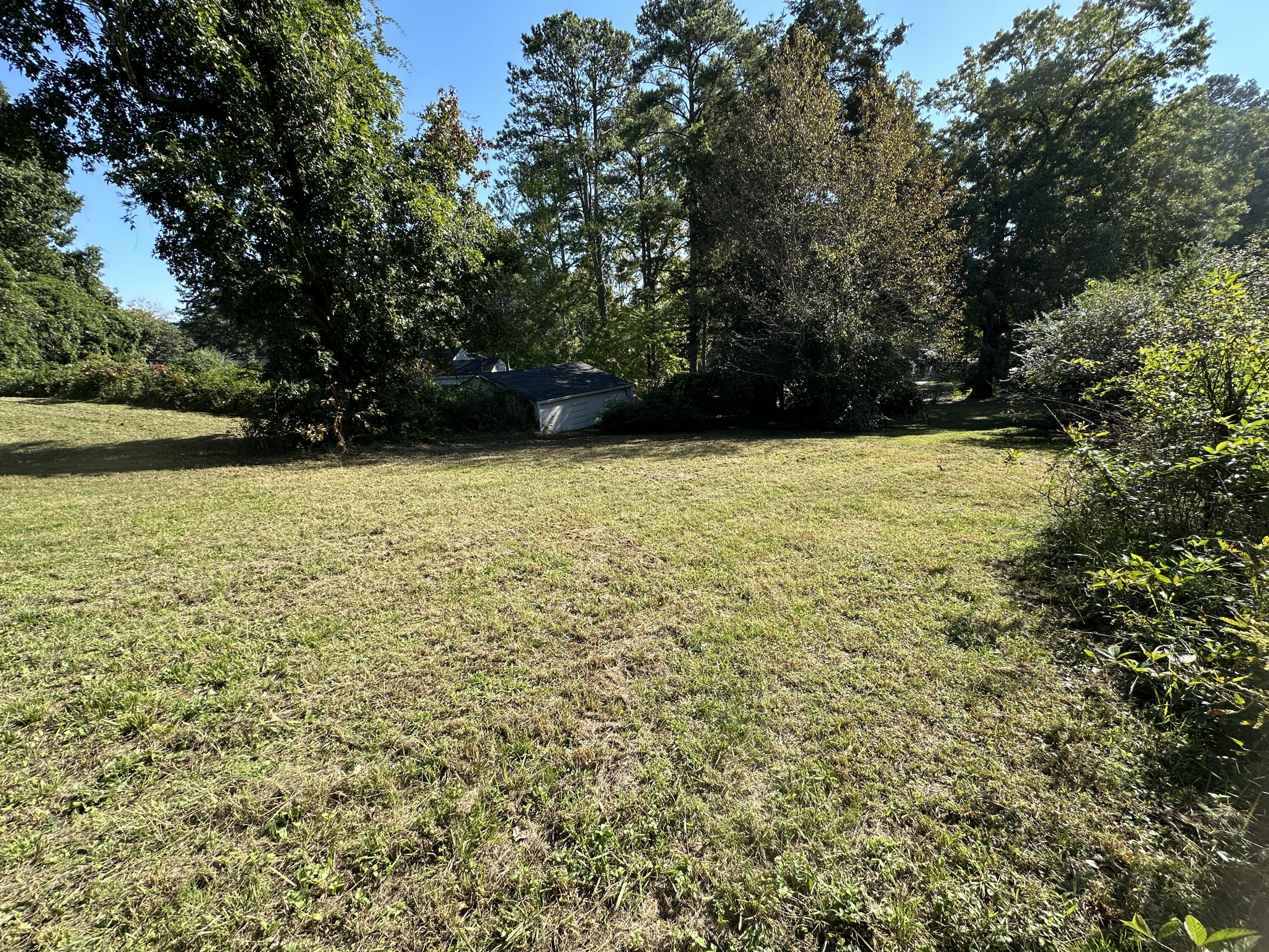 2027 Hickory Drive NW