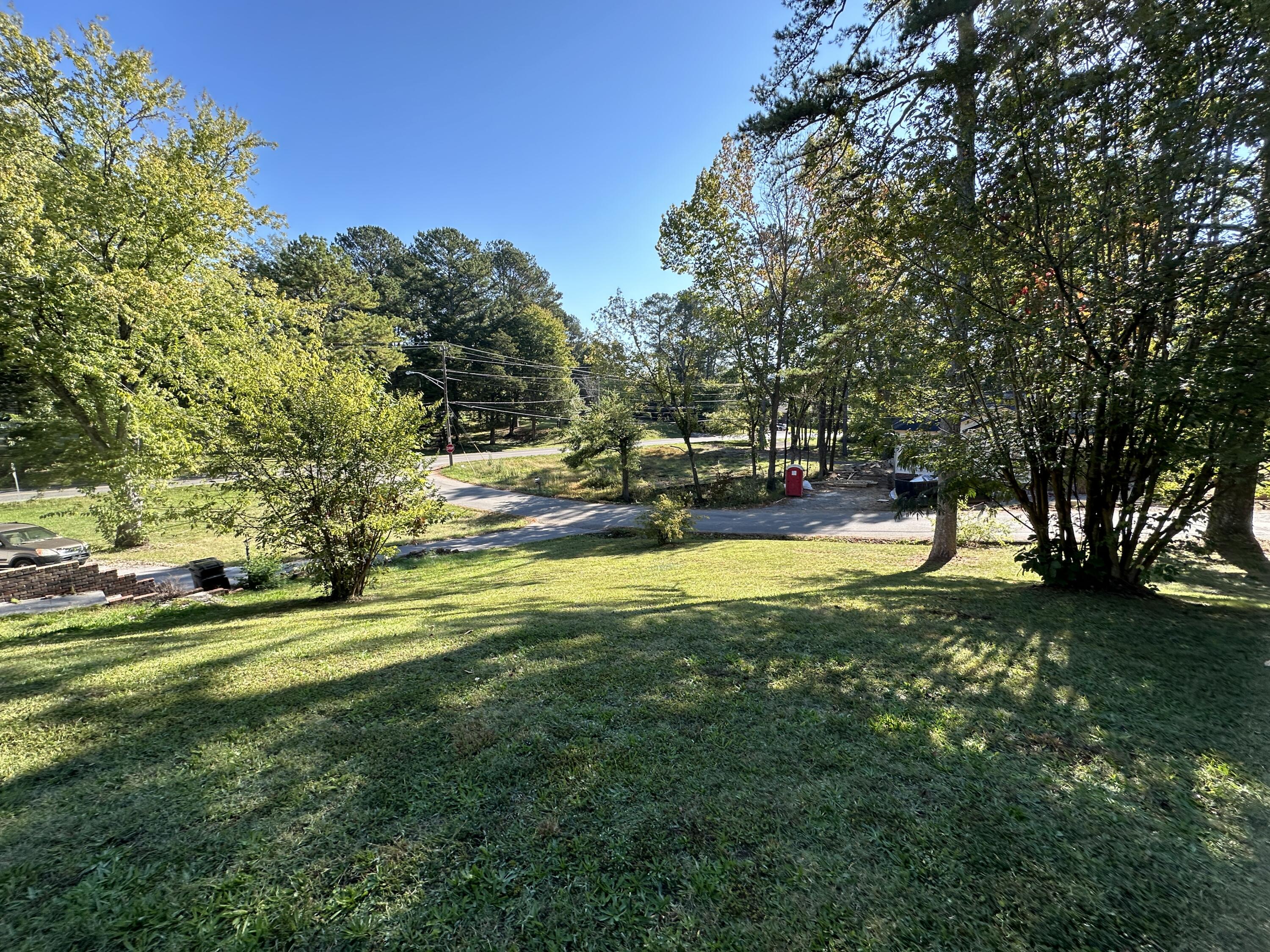 2027 Hickory Drive NW