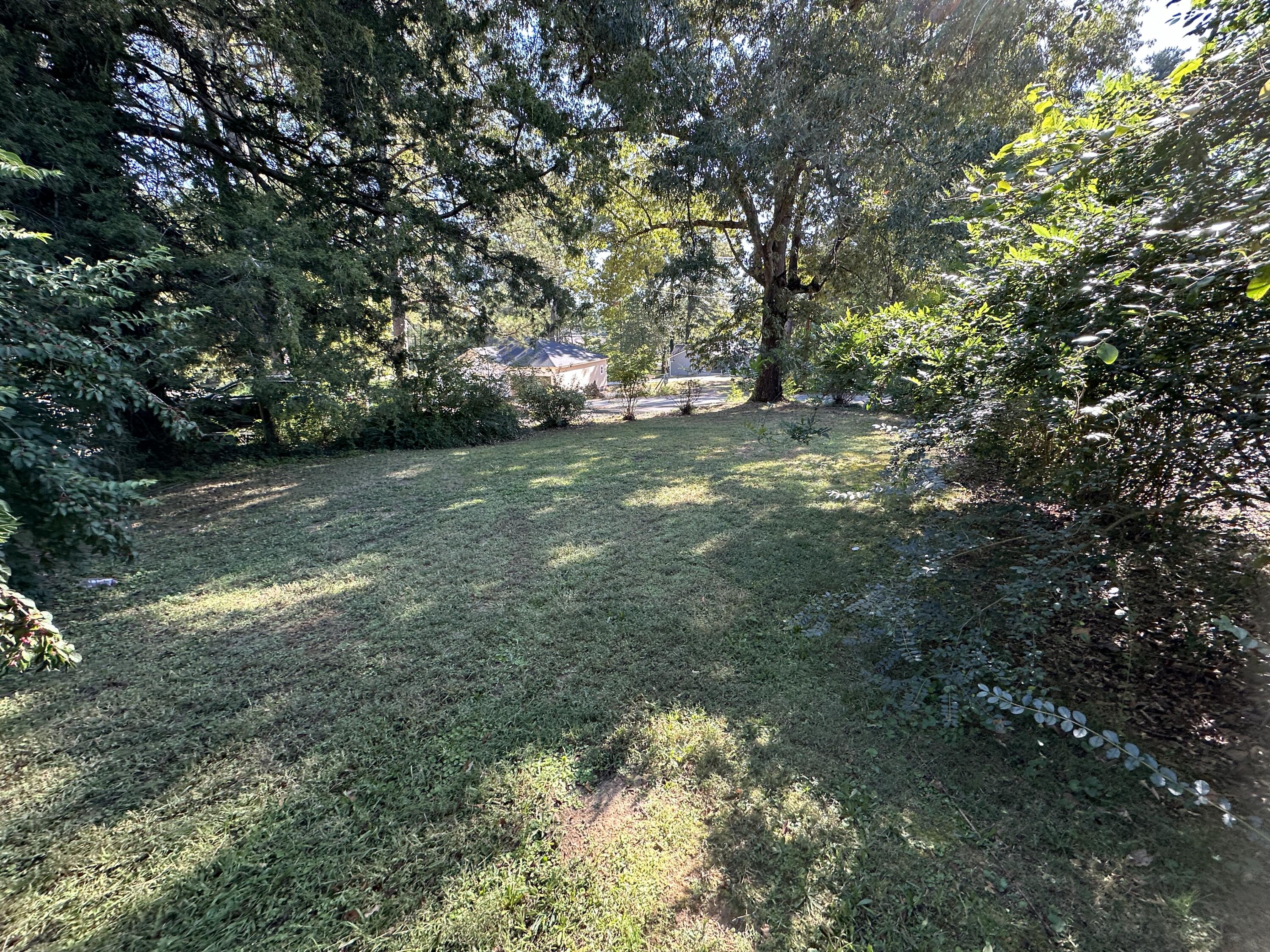 2027 Hickory Drive NW