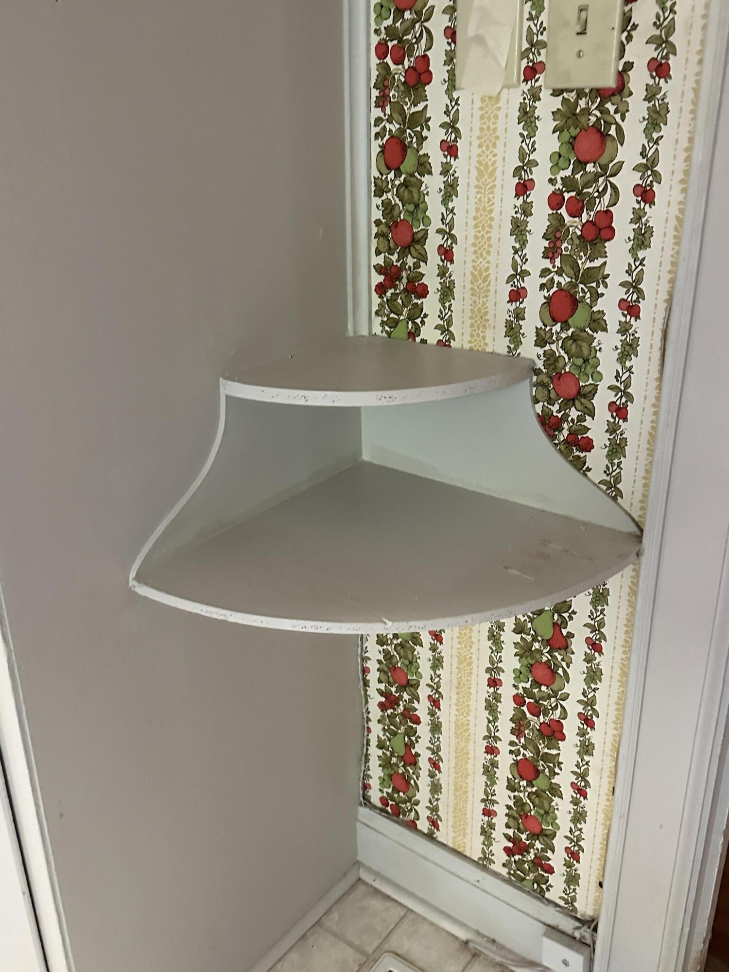 2027 Hickory Drive NW