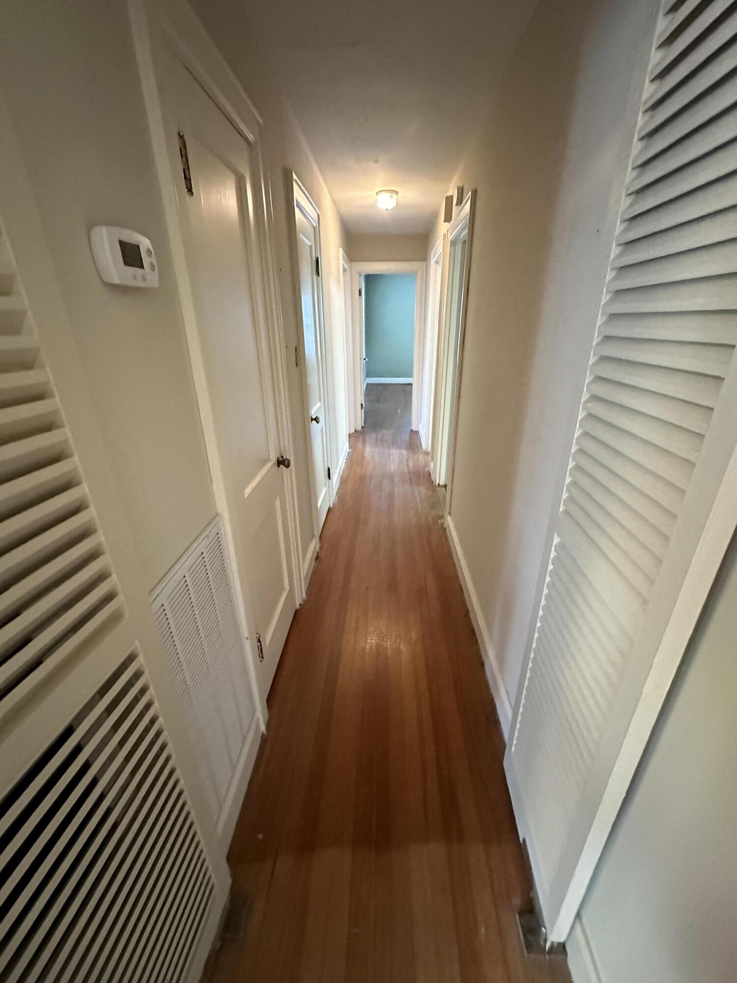 2027 Hickory Drive NW