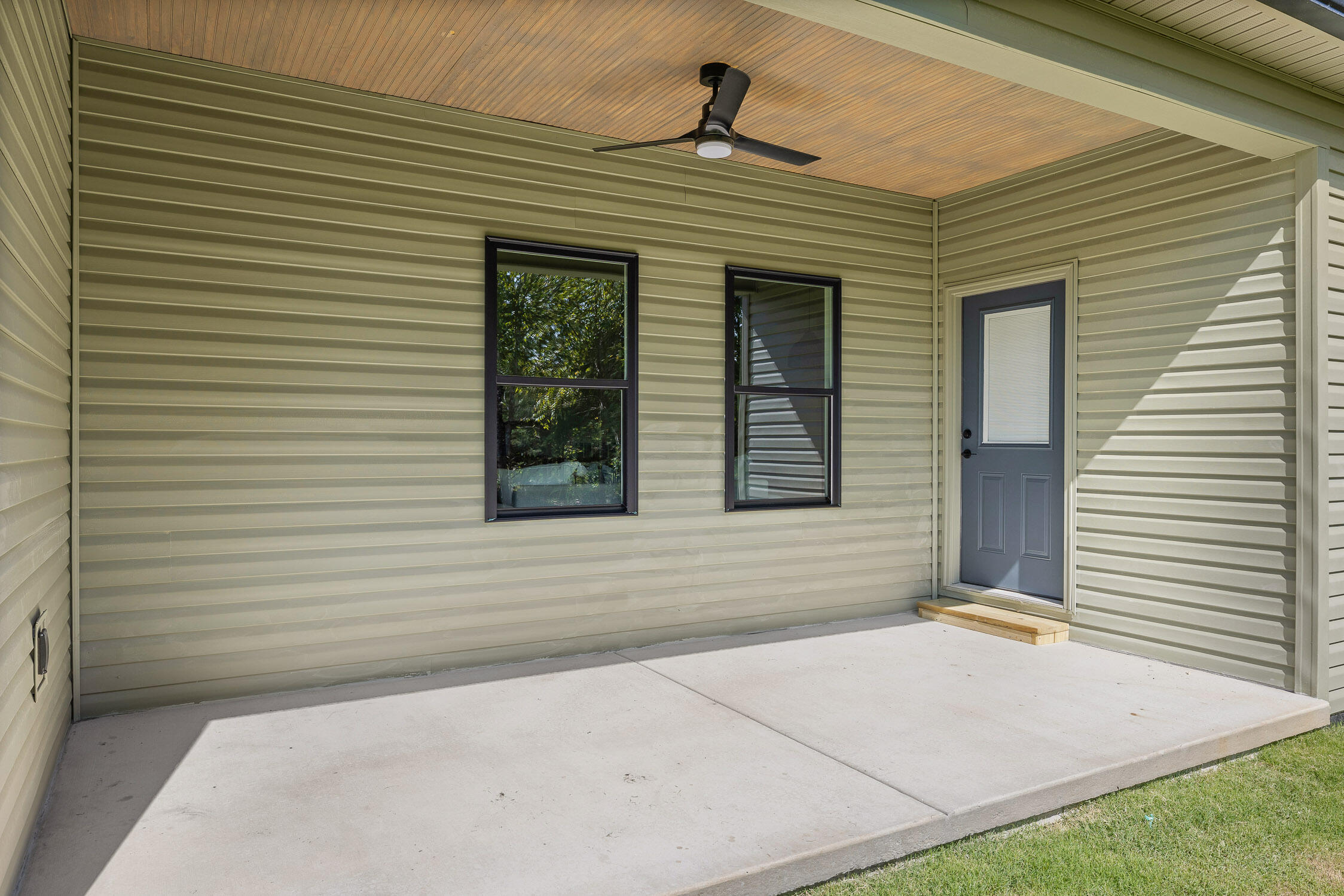 181 Ginger Lake Drive