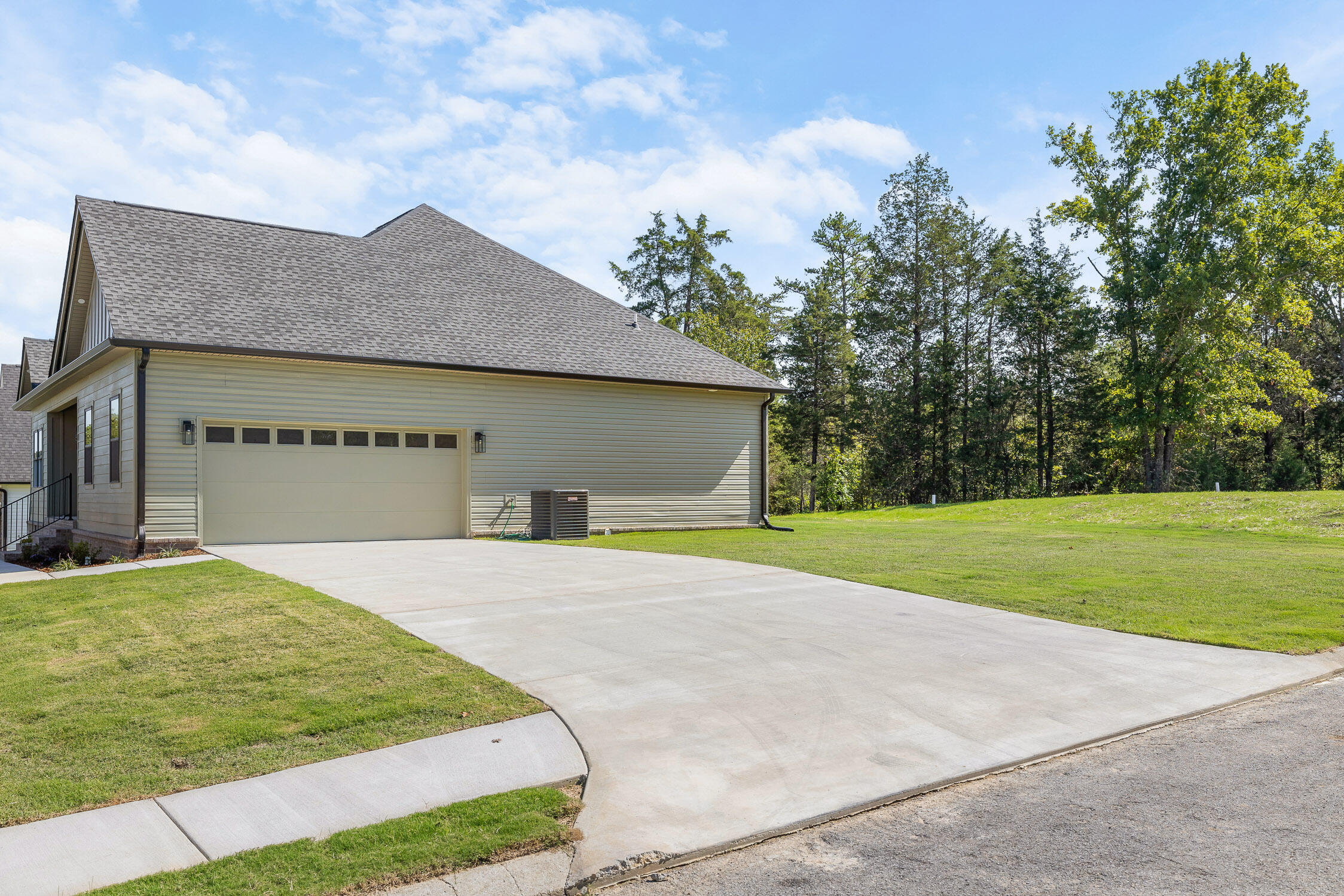 181 Ginger Lake Drive