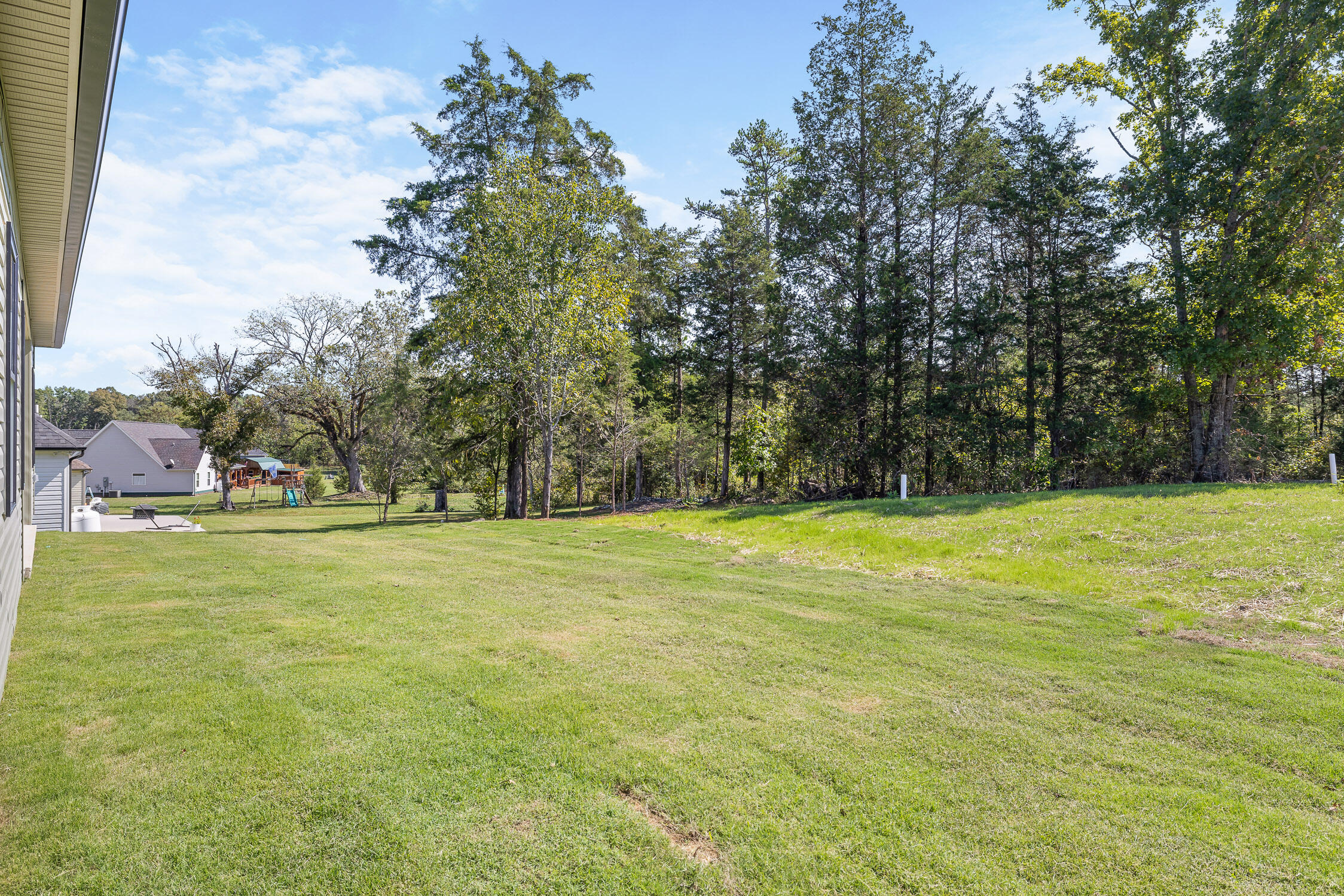 181 Ginger Lake Drive