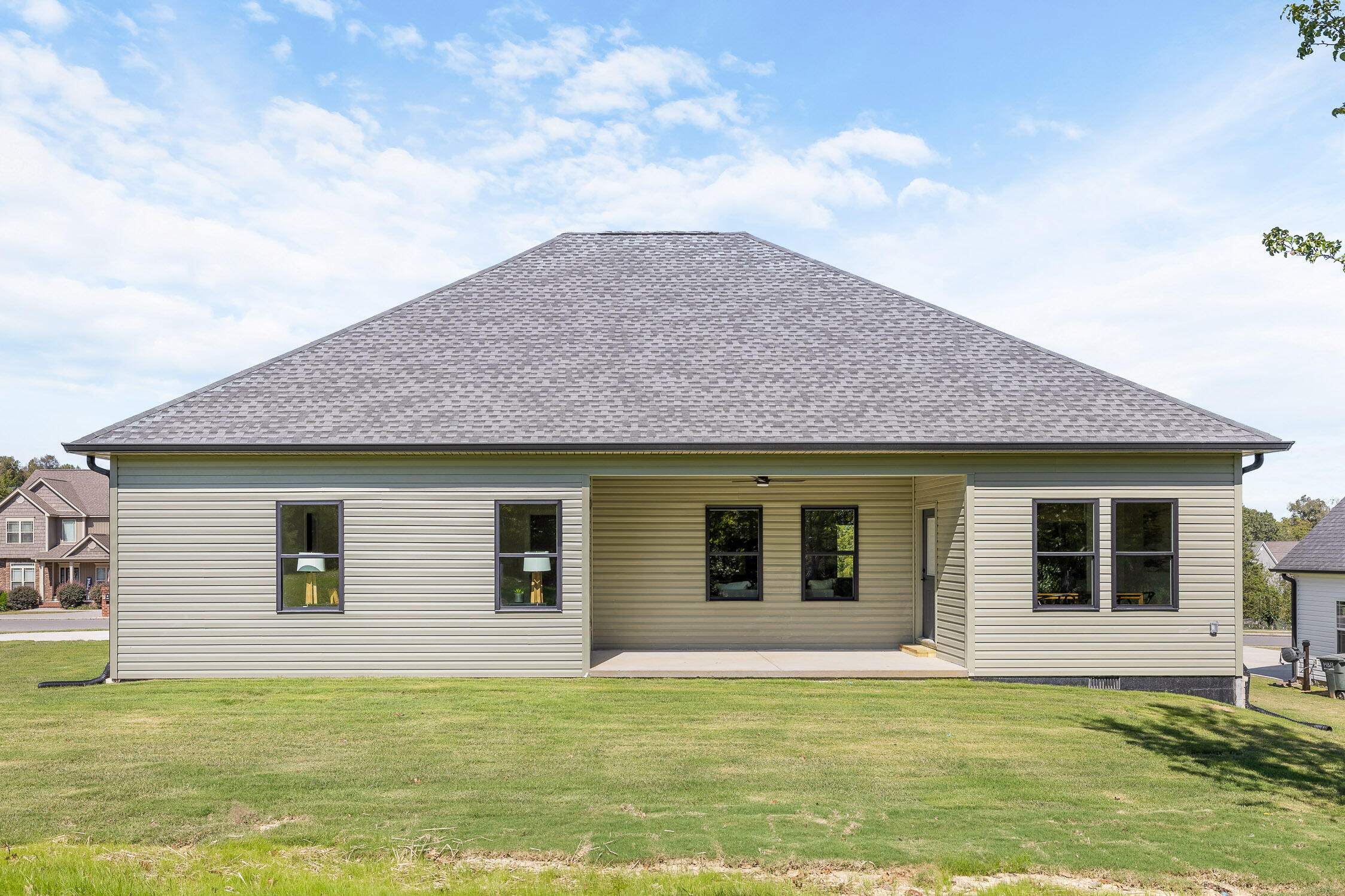 181 Ginger Lake Drive