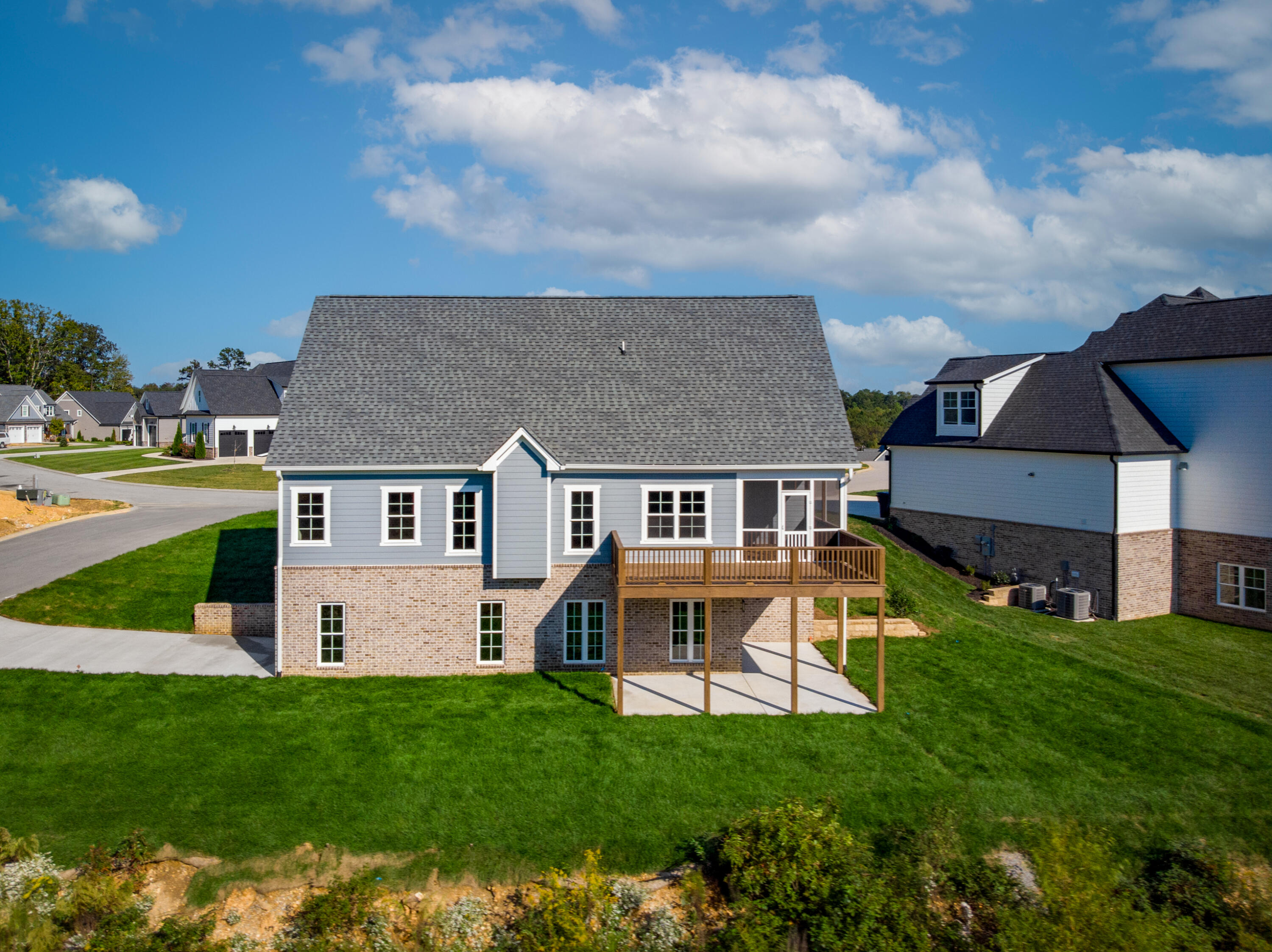 240 Goose Creek Circle