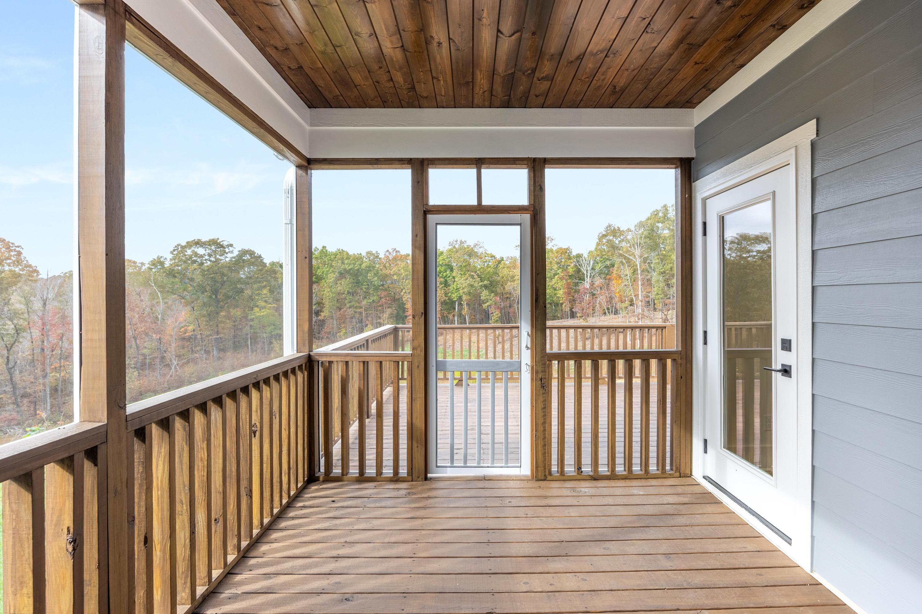 240 Goose Creek Circle