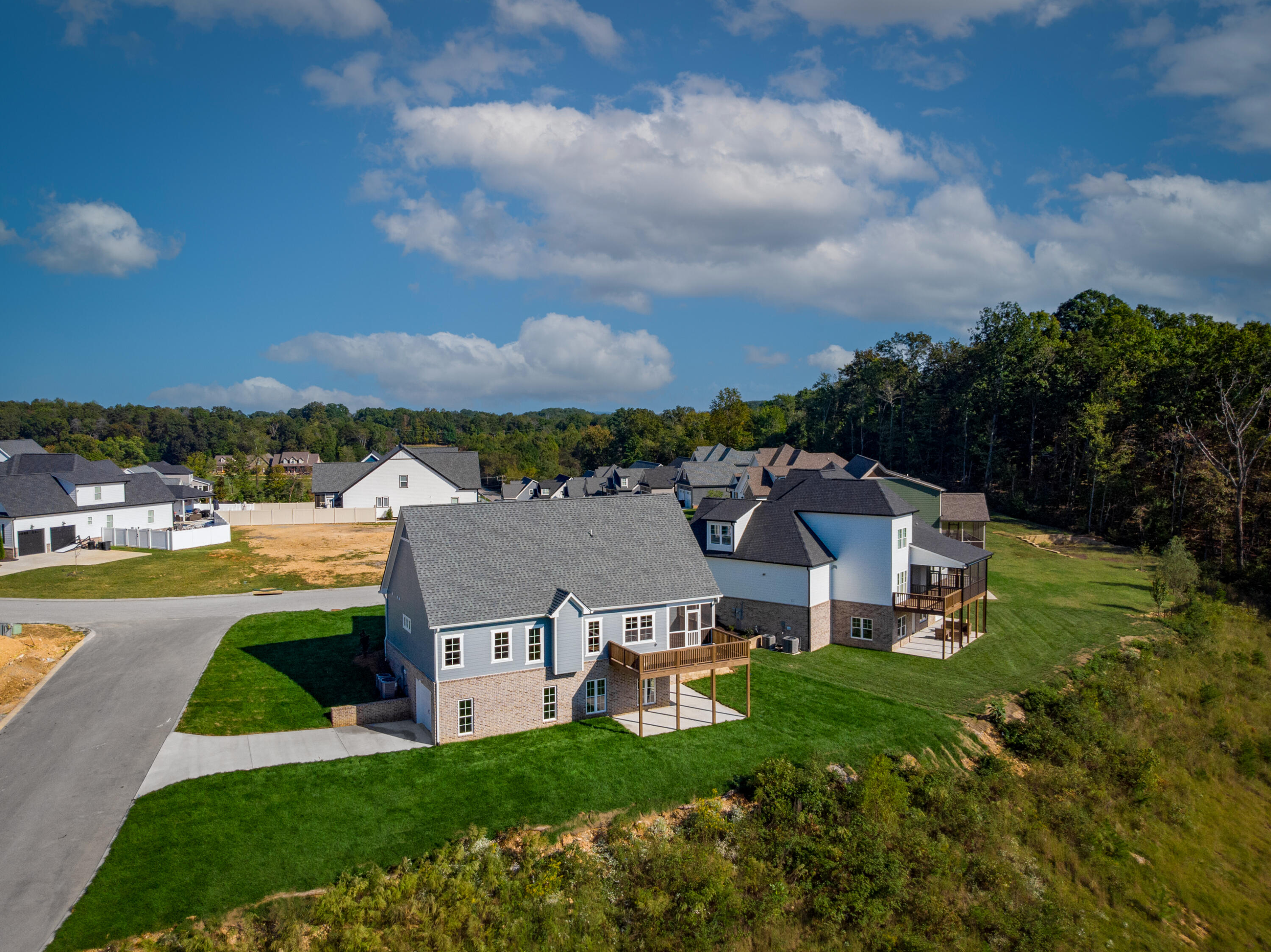 240 Goose Creek Circle