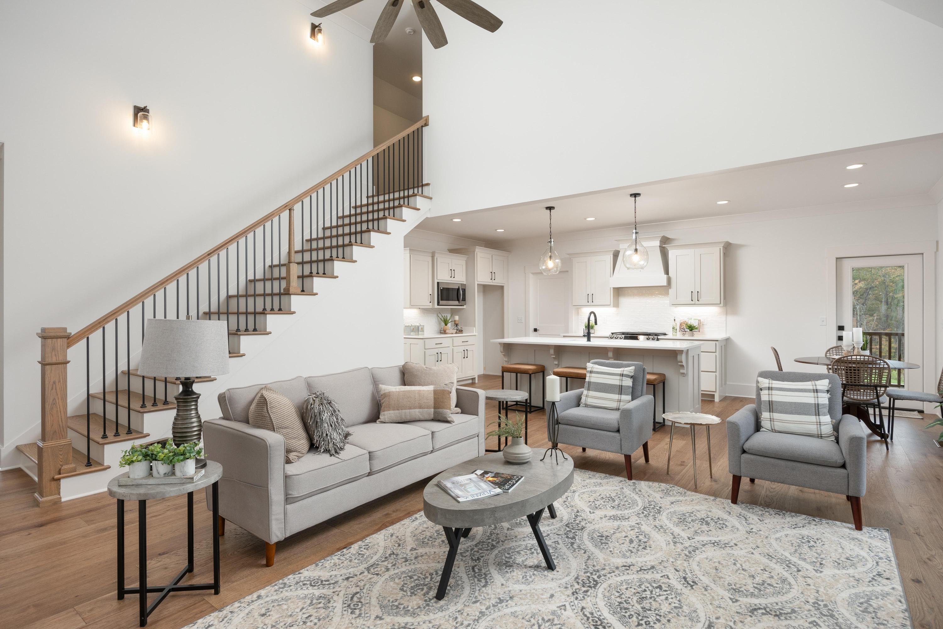 240 Goose Creek Circle