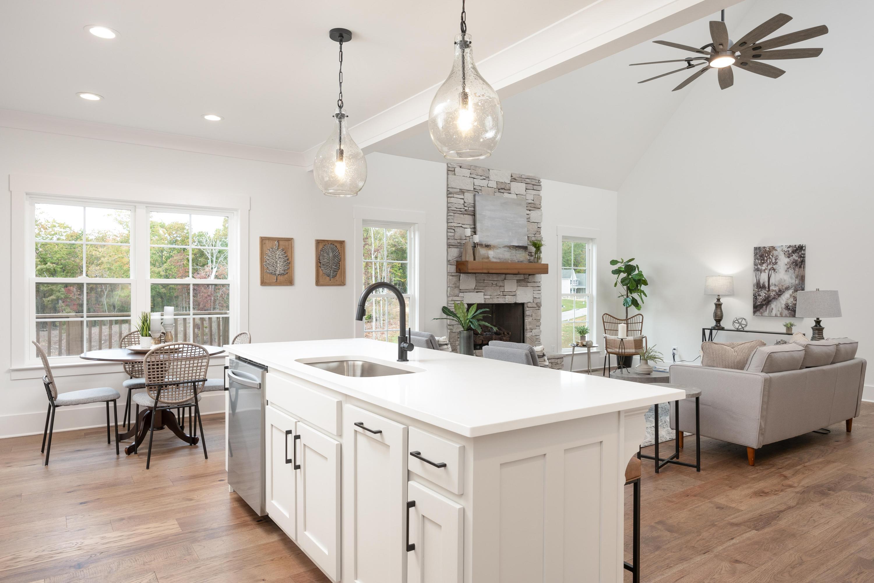 240 Goose Creek Circle