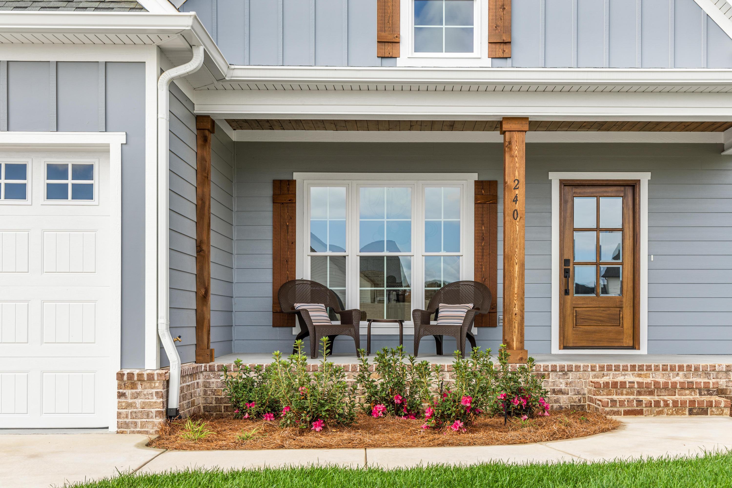240 Goose Creek Circle