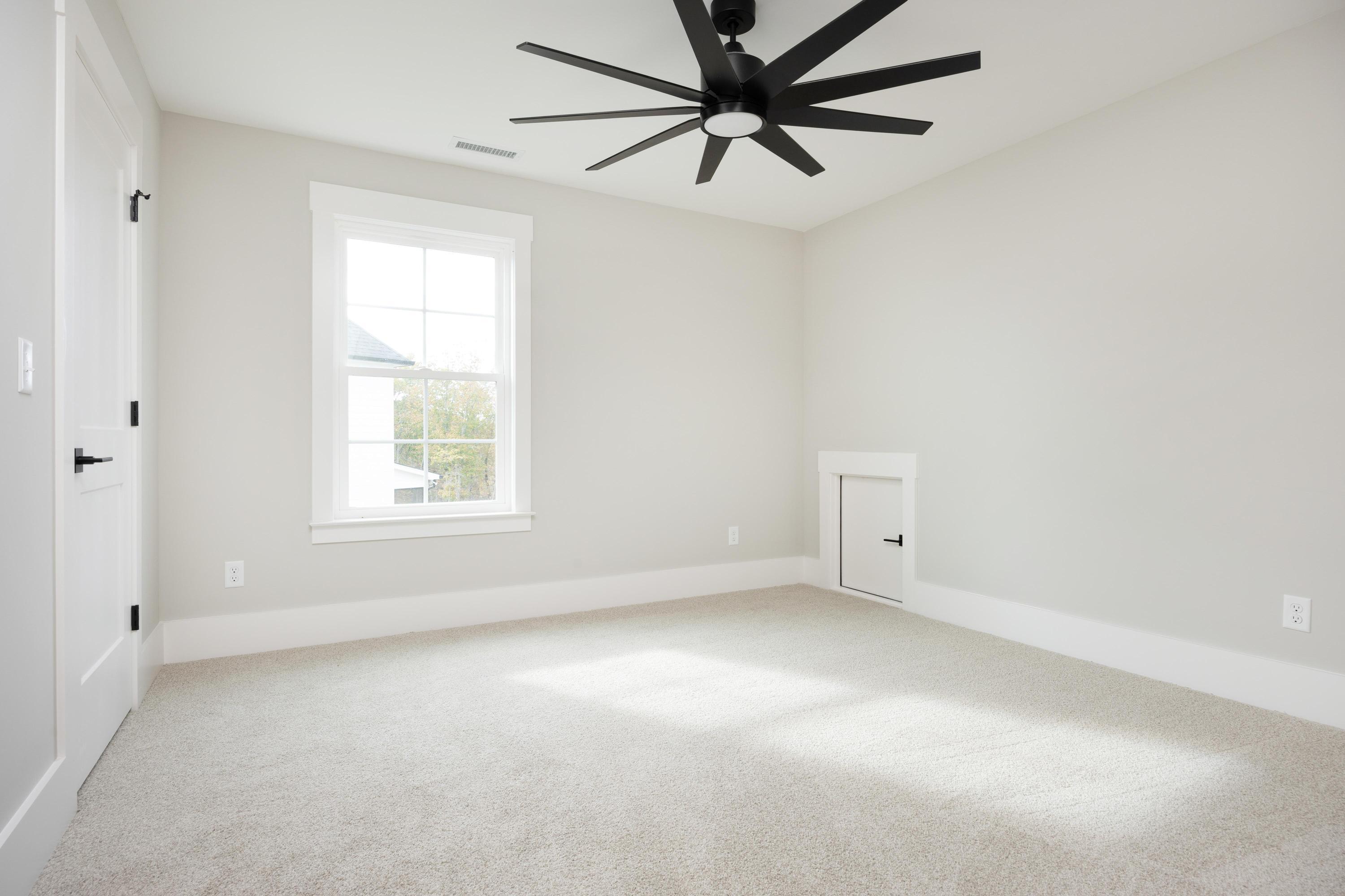 240 Goose Creek Circle