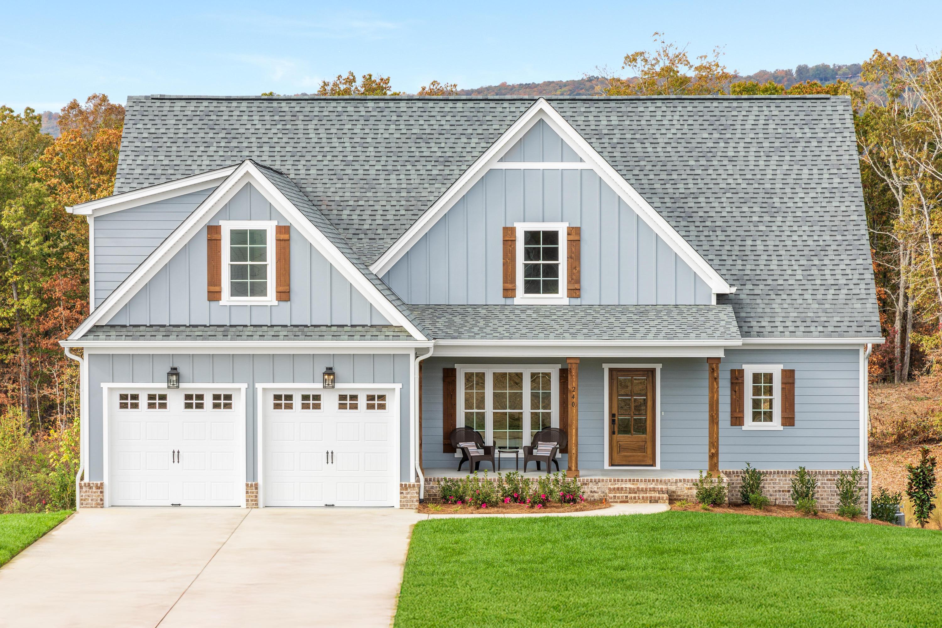 240 Goose Creek Circle