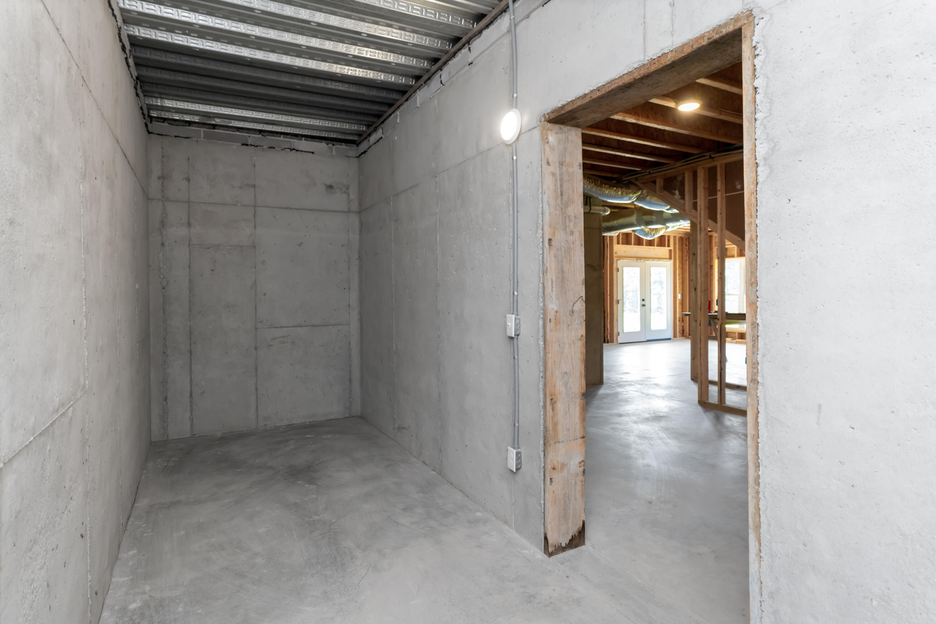 240 Goose Creek Circle