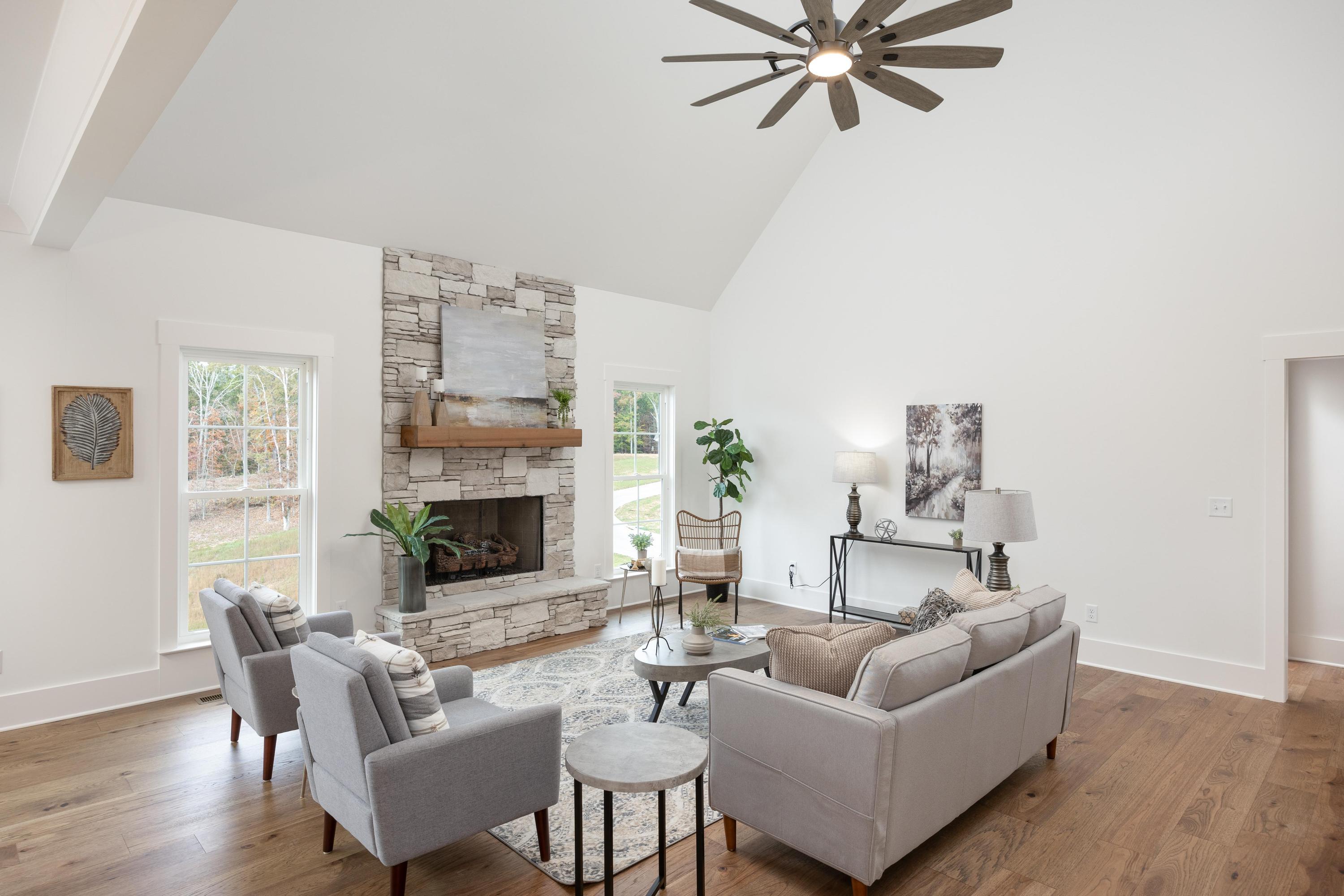 240 Goose Creek Circle