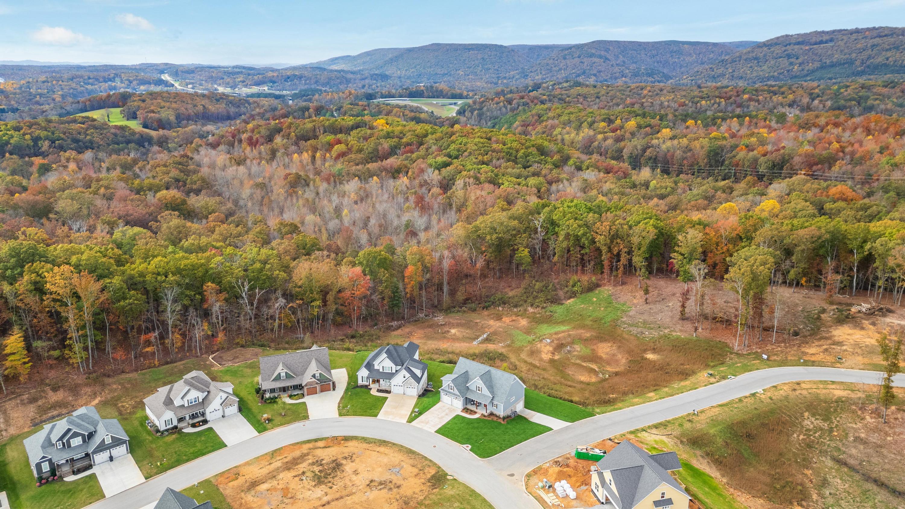240 Goose Creek Circle