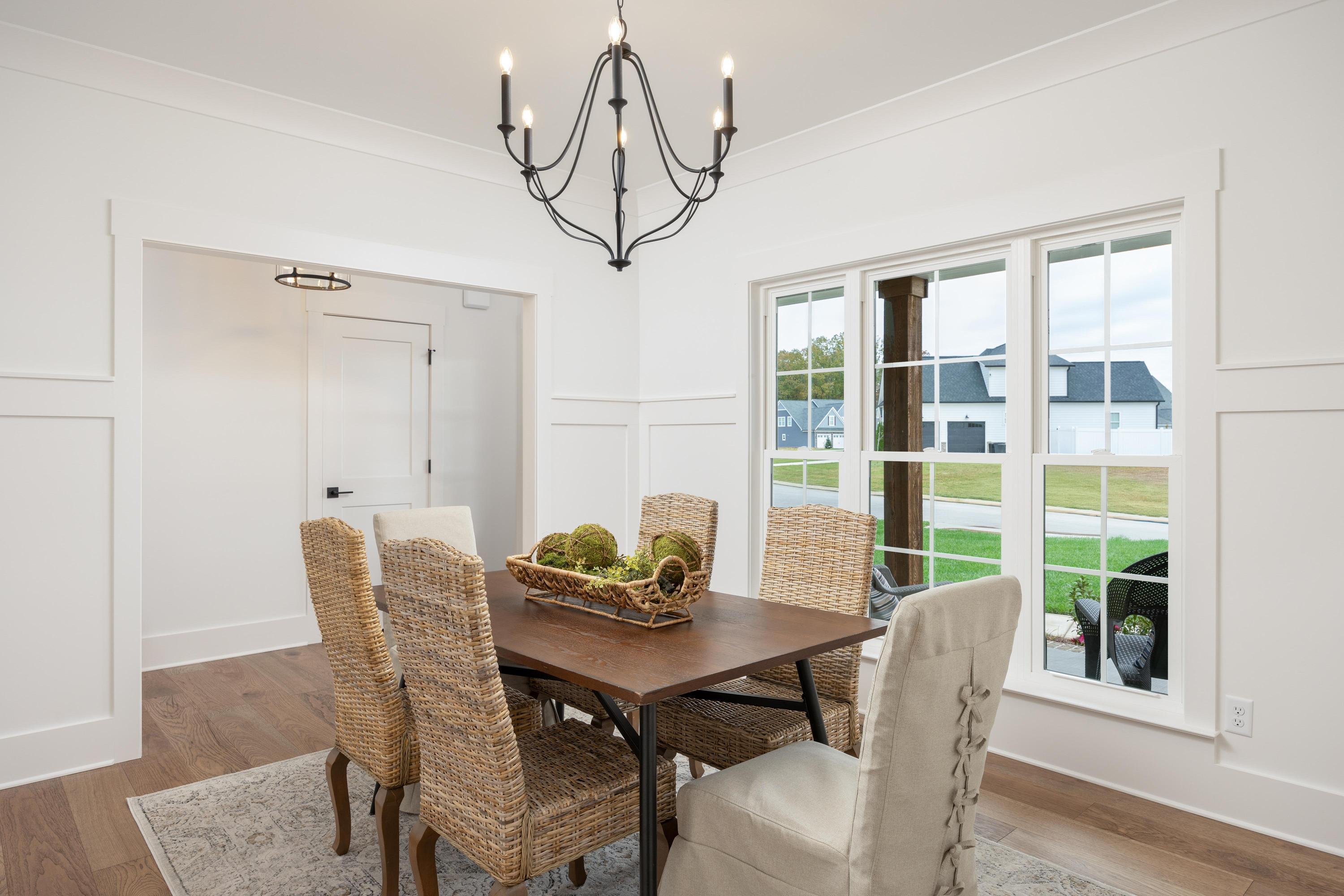 240 Goose Creek Circle