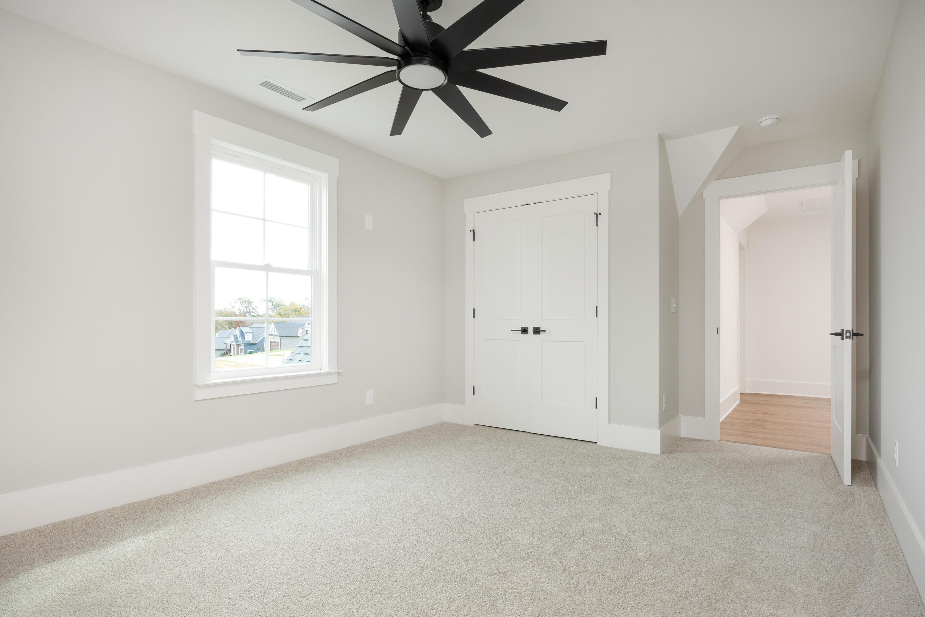 240 Goose Creek Circle