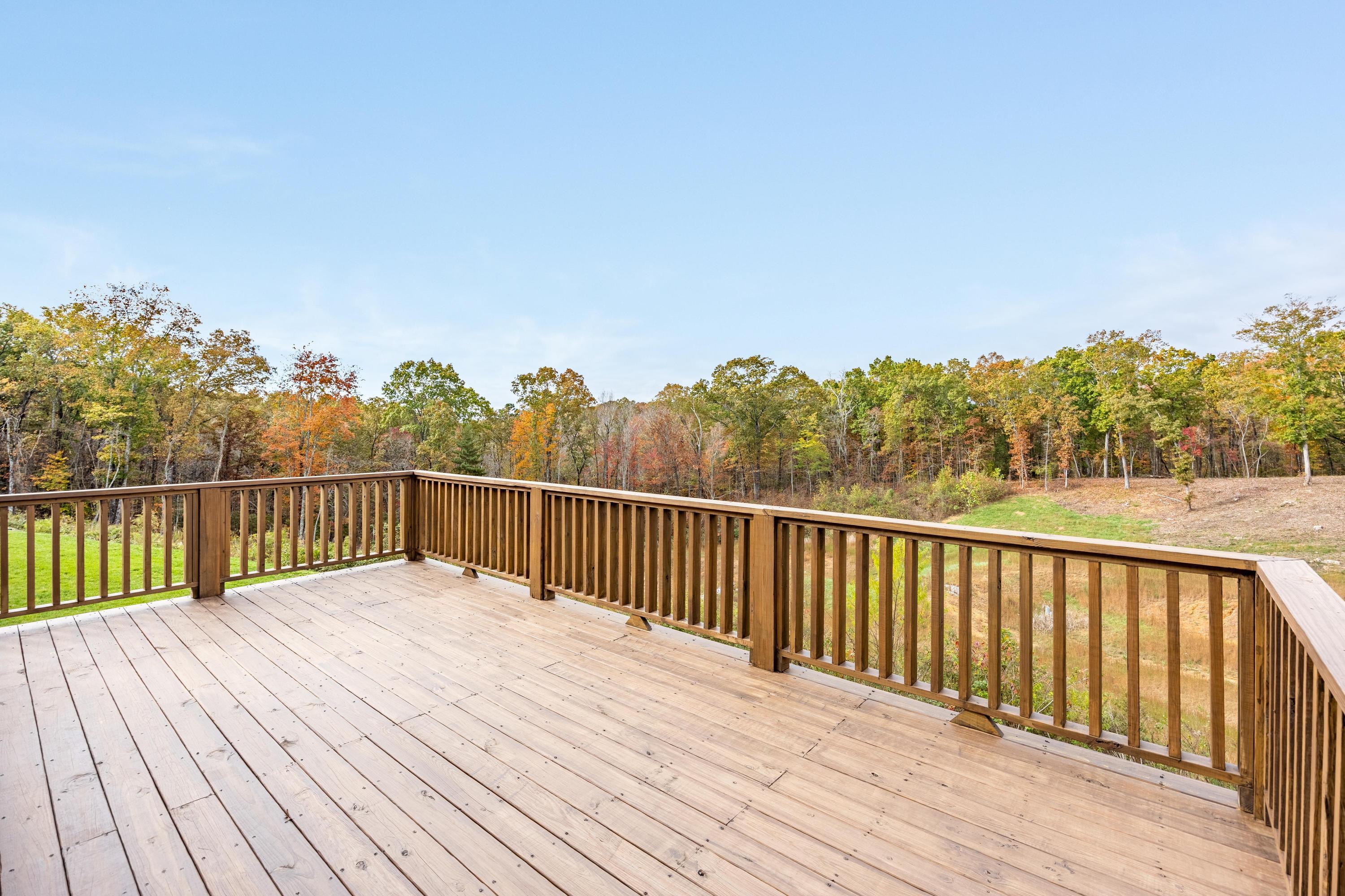 240 Goose Creek Circle